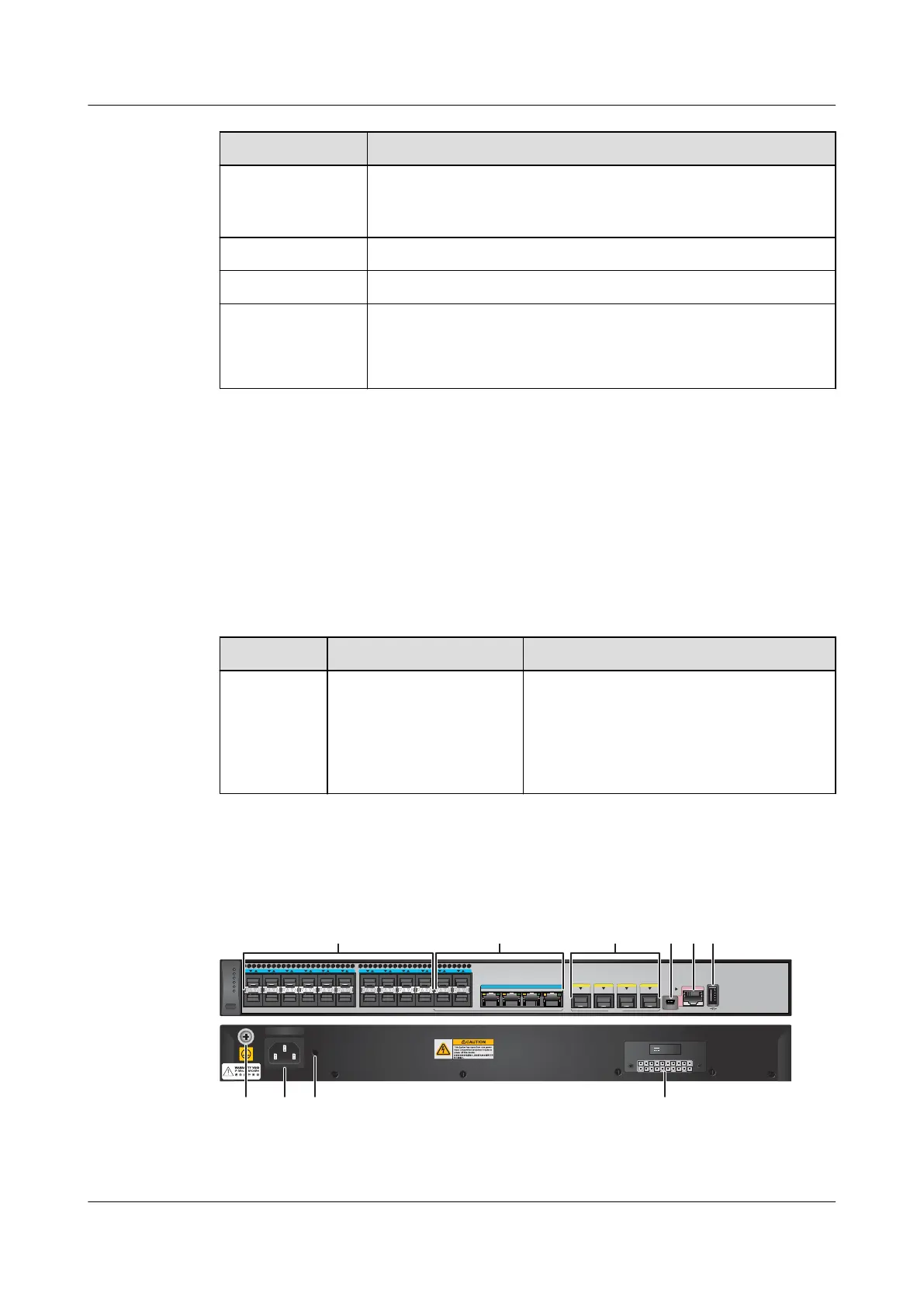 Page #173 background image