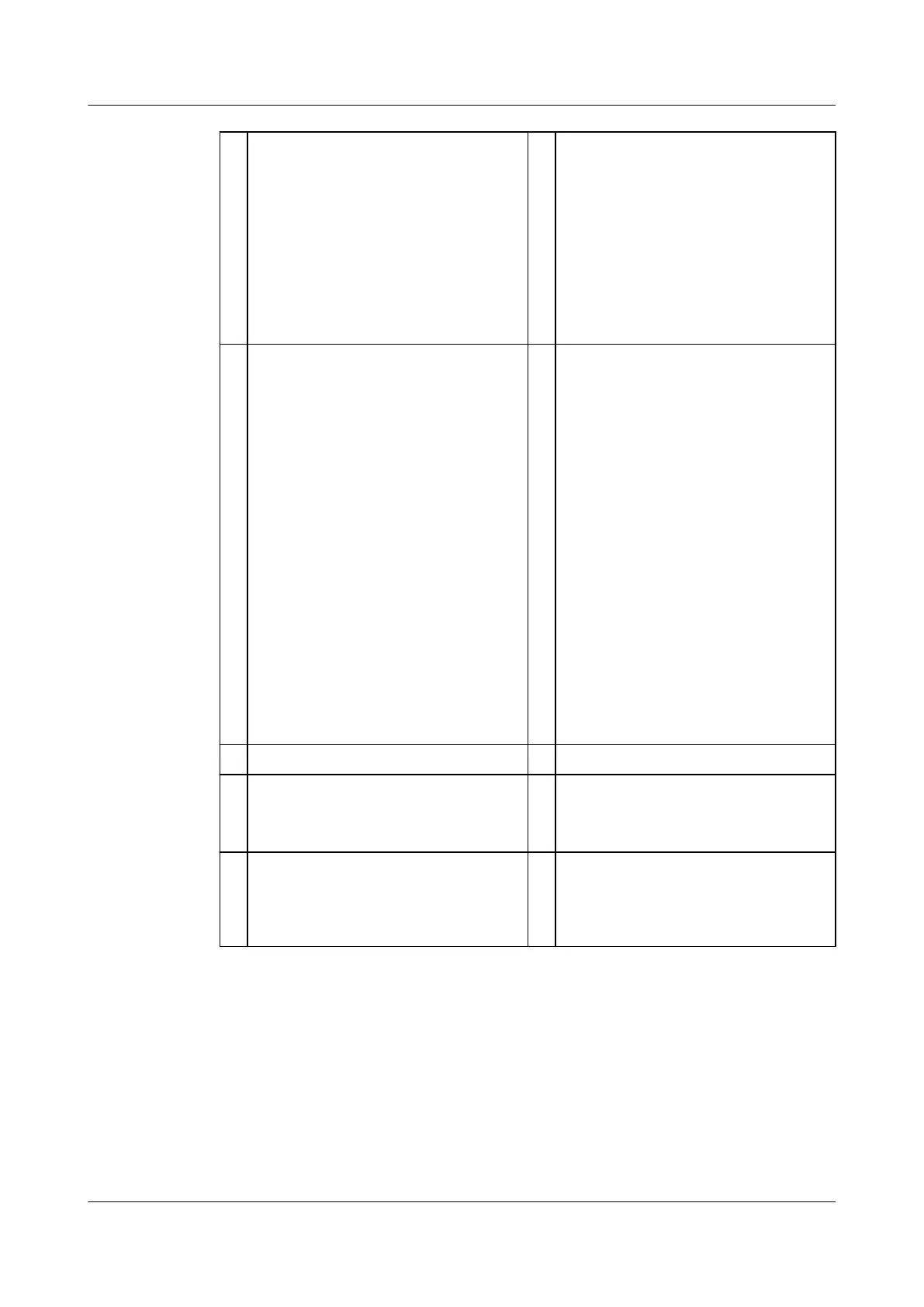 Page #174 background image