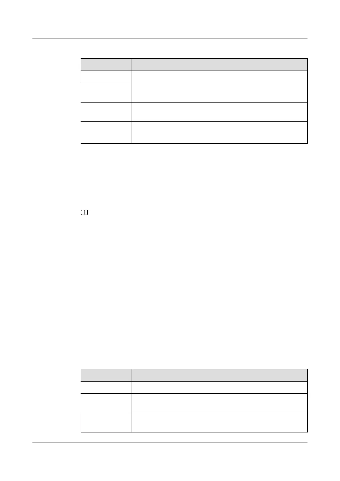 Page #175 background image