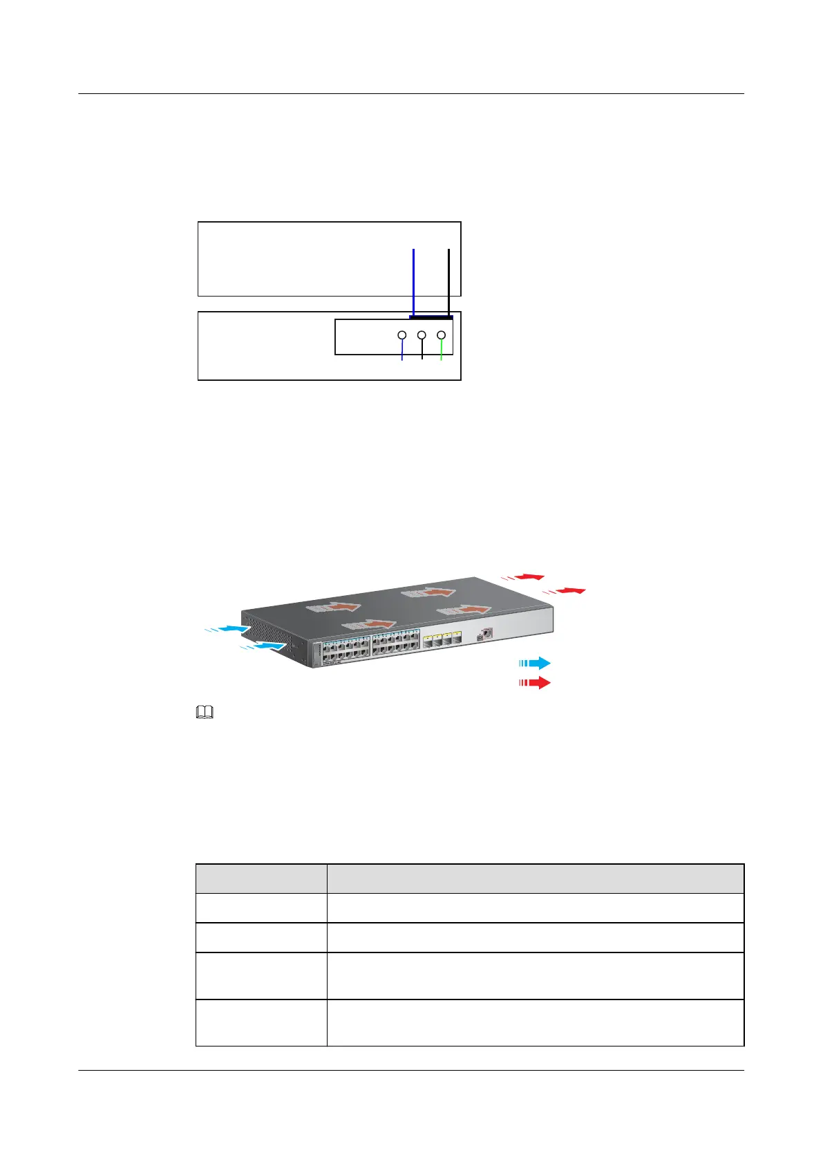 Page #182 background image