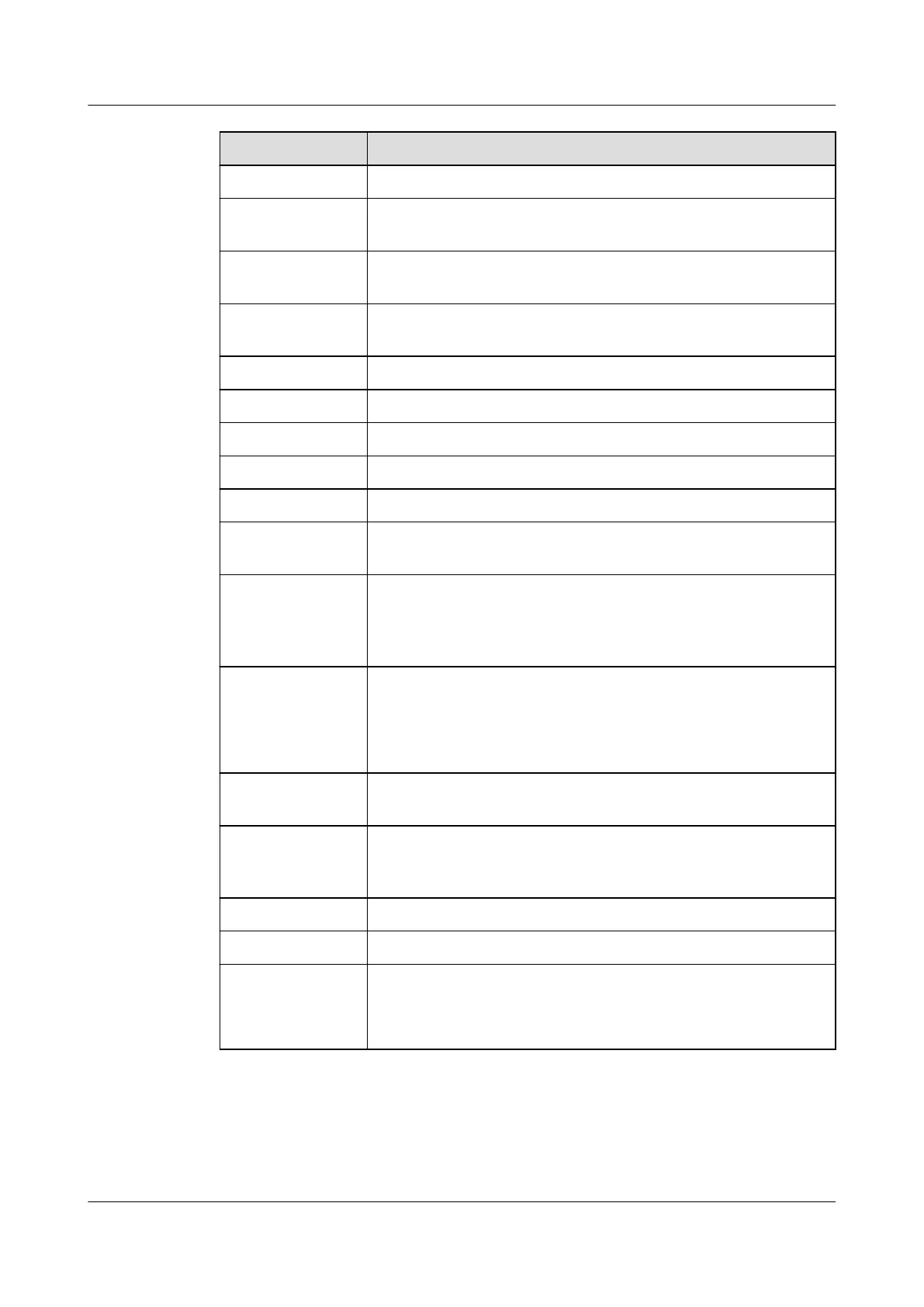 Page #183 background image