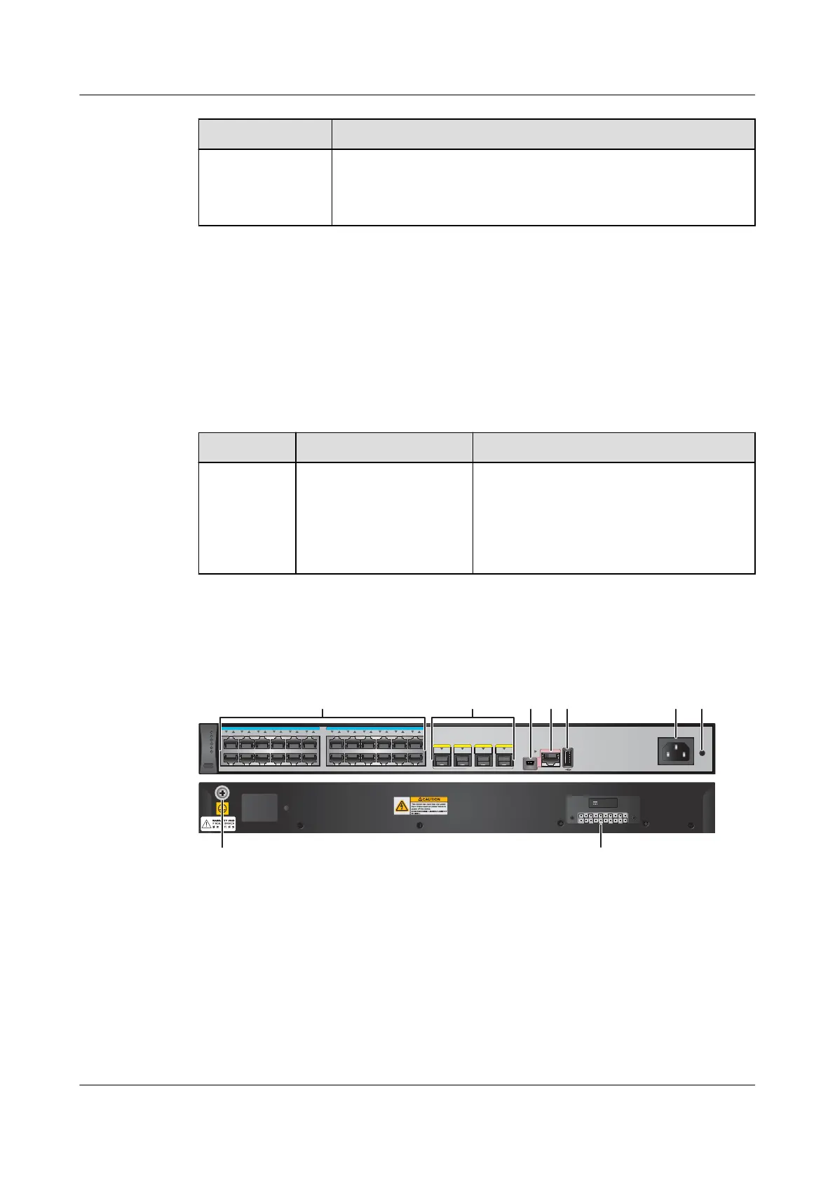 Page #190 background image