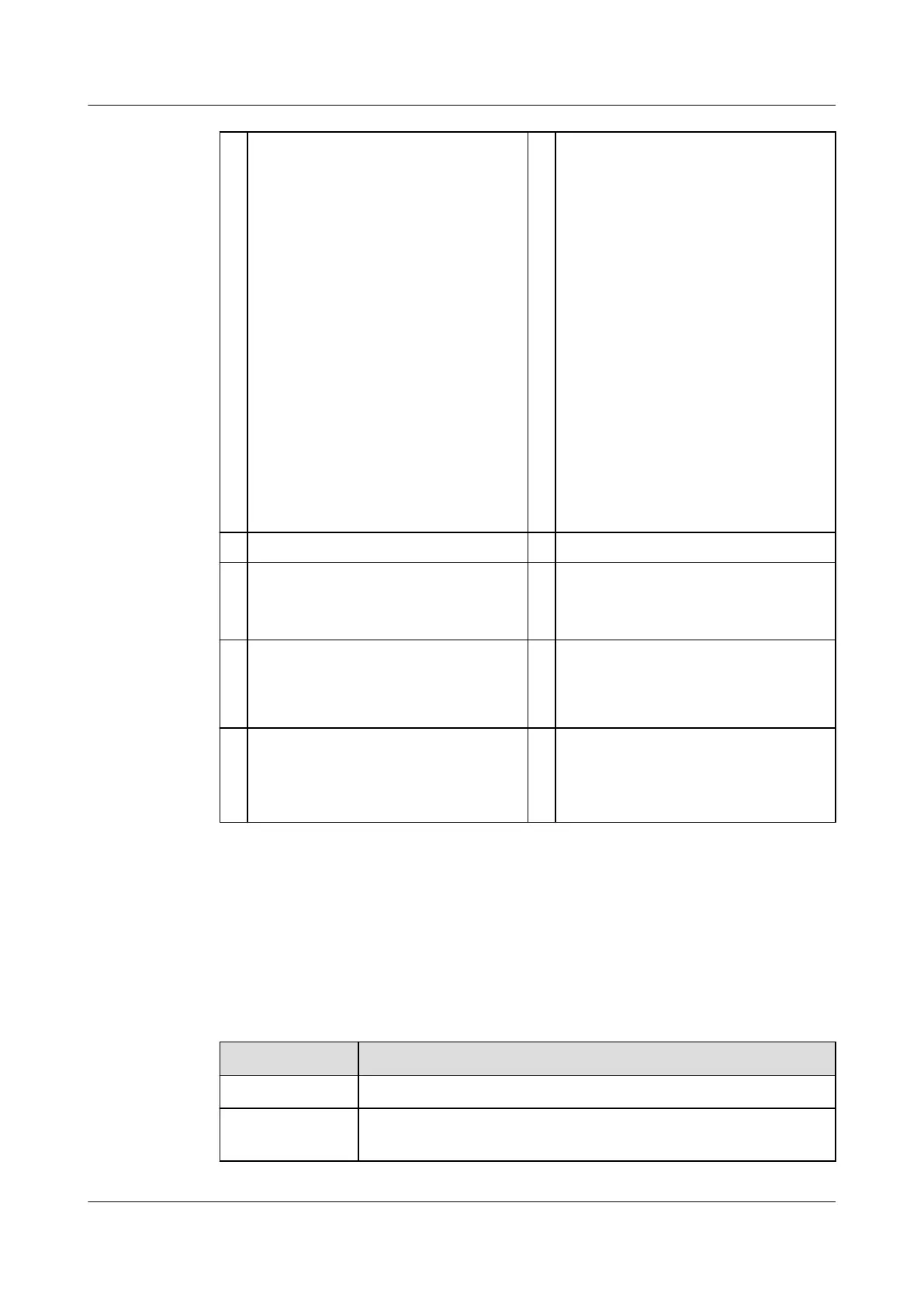Page #191 background image
