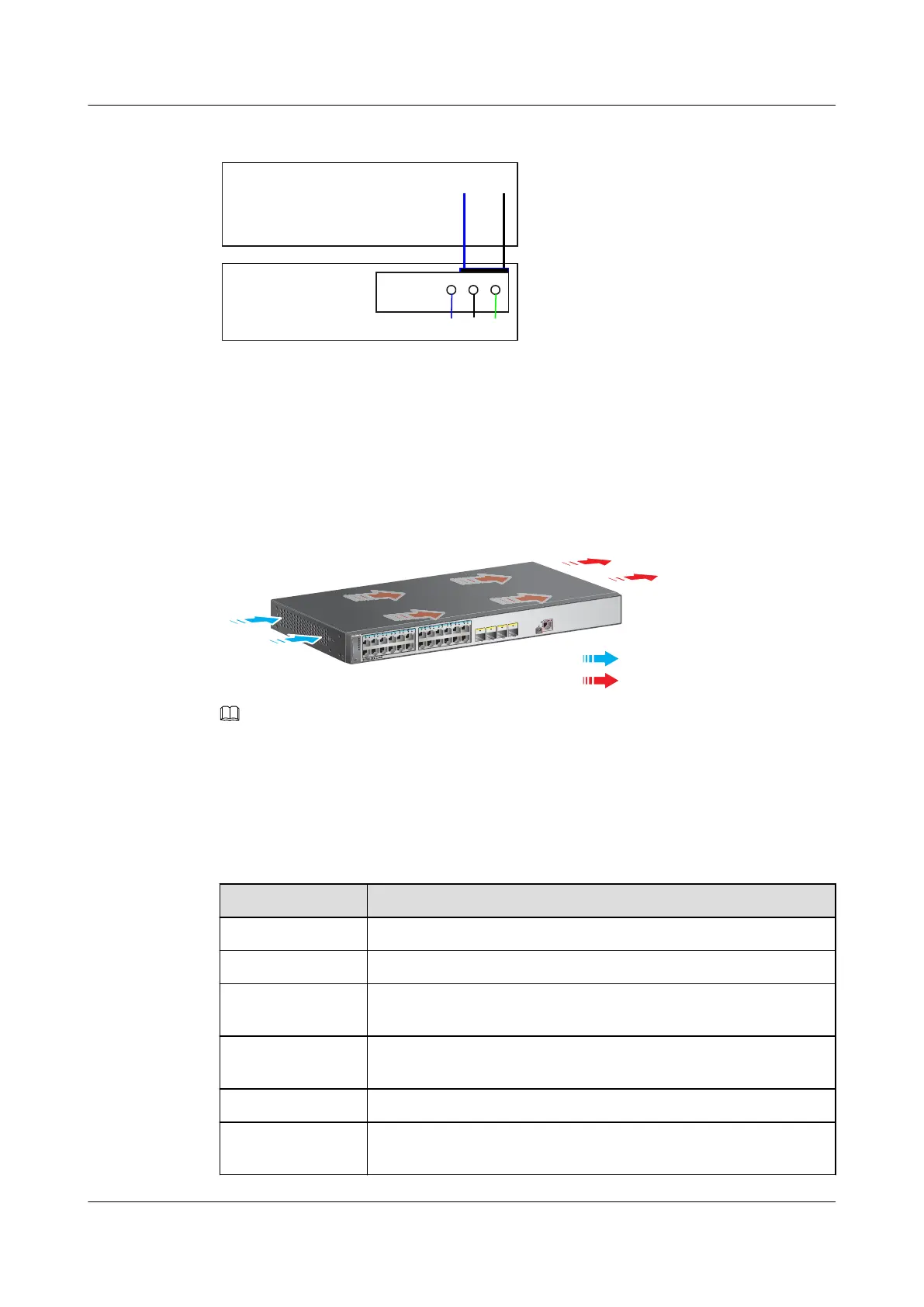 Page #194 background image