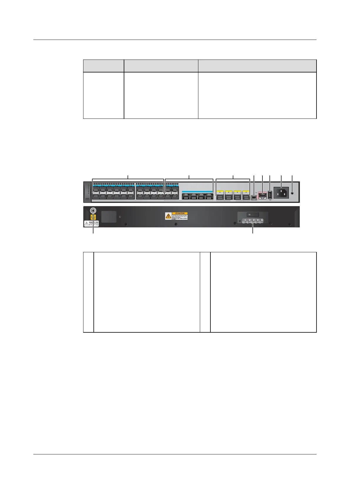 Page #196 background image