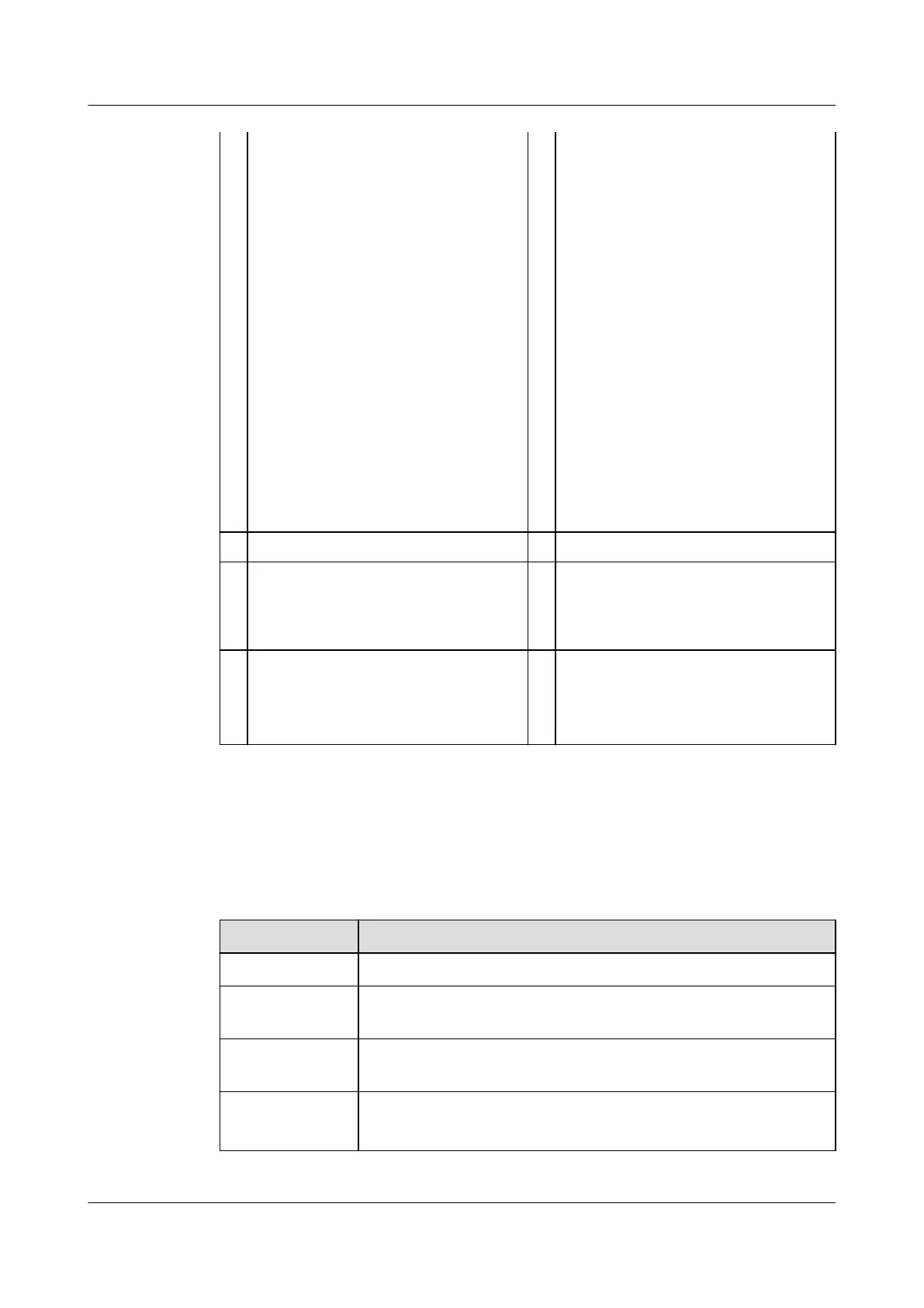 Page #197 background image