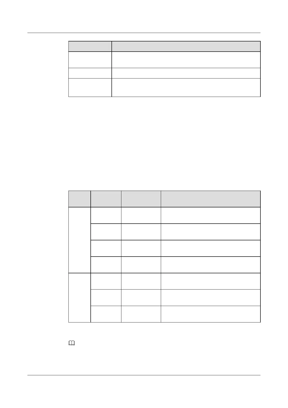 Page #199 background image