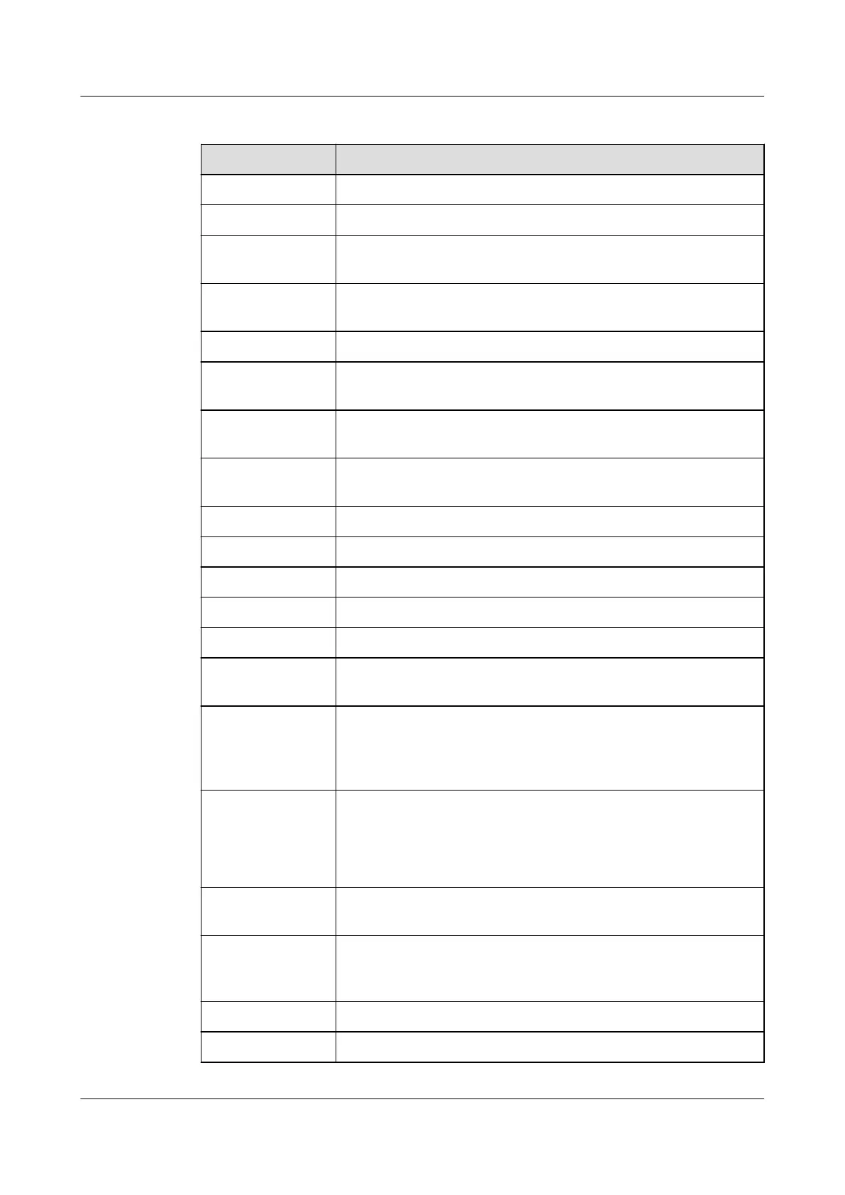 Page #201 background image