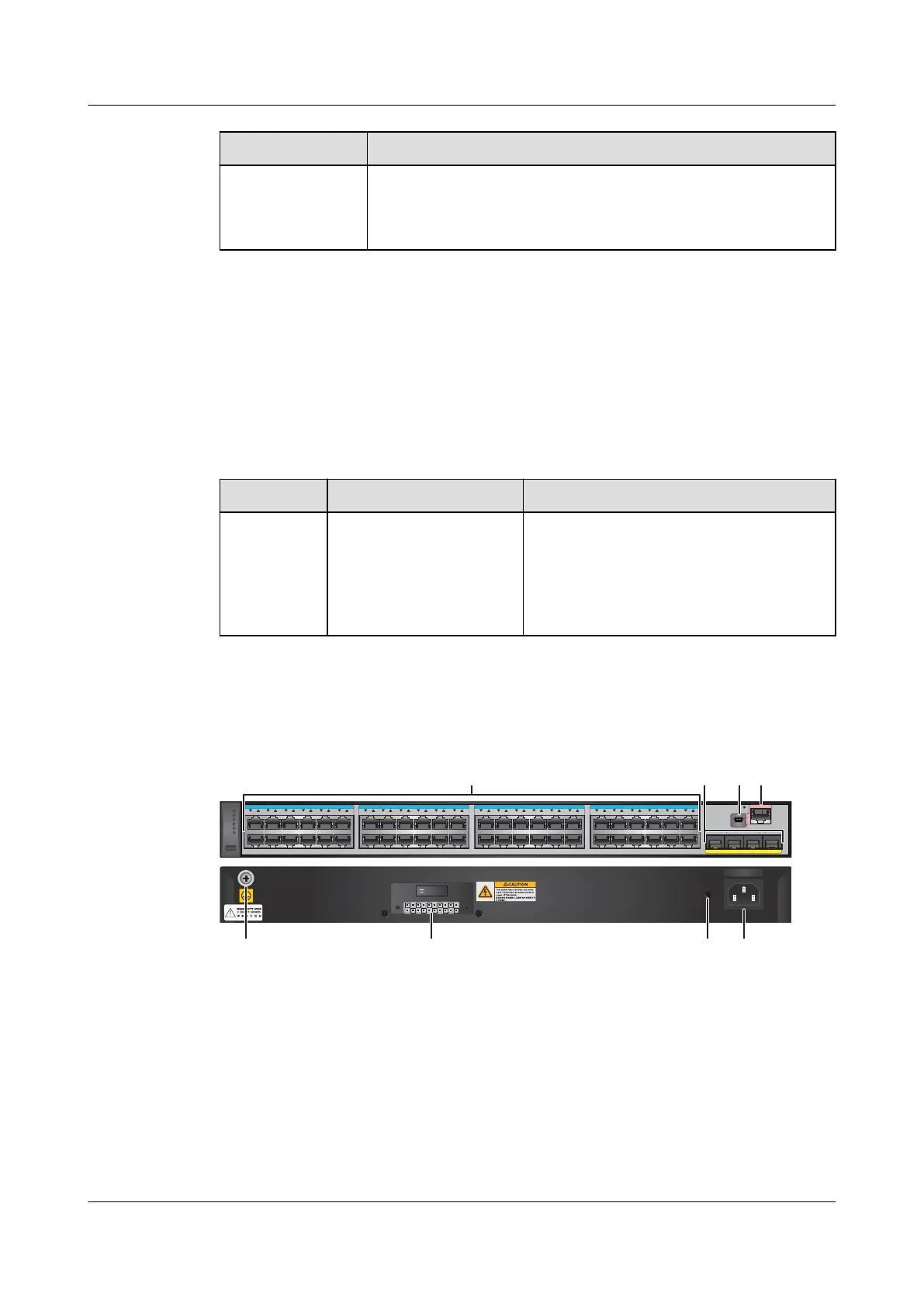 Page #202 background image