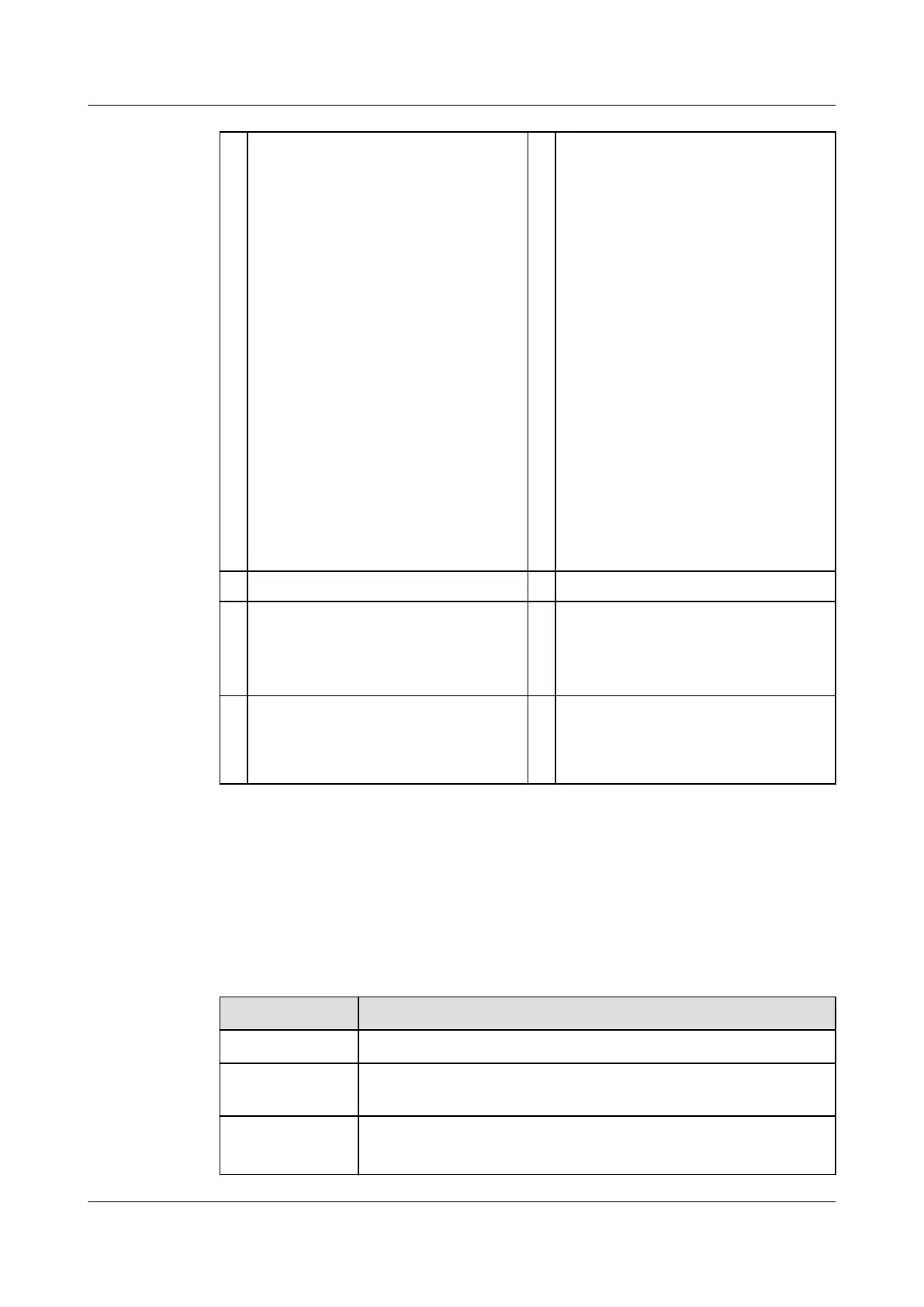 Page #203 background image