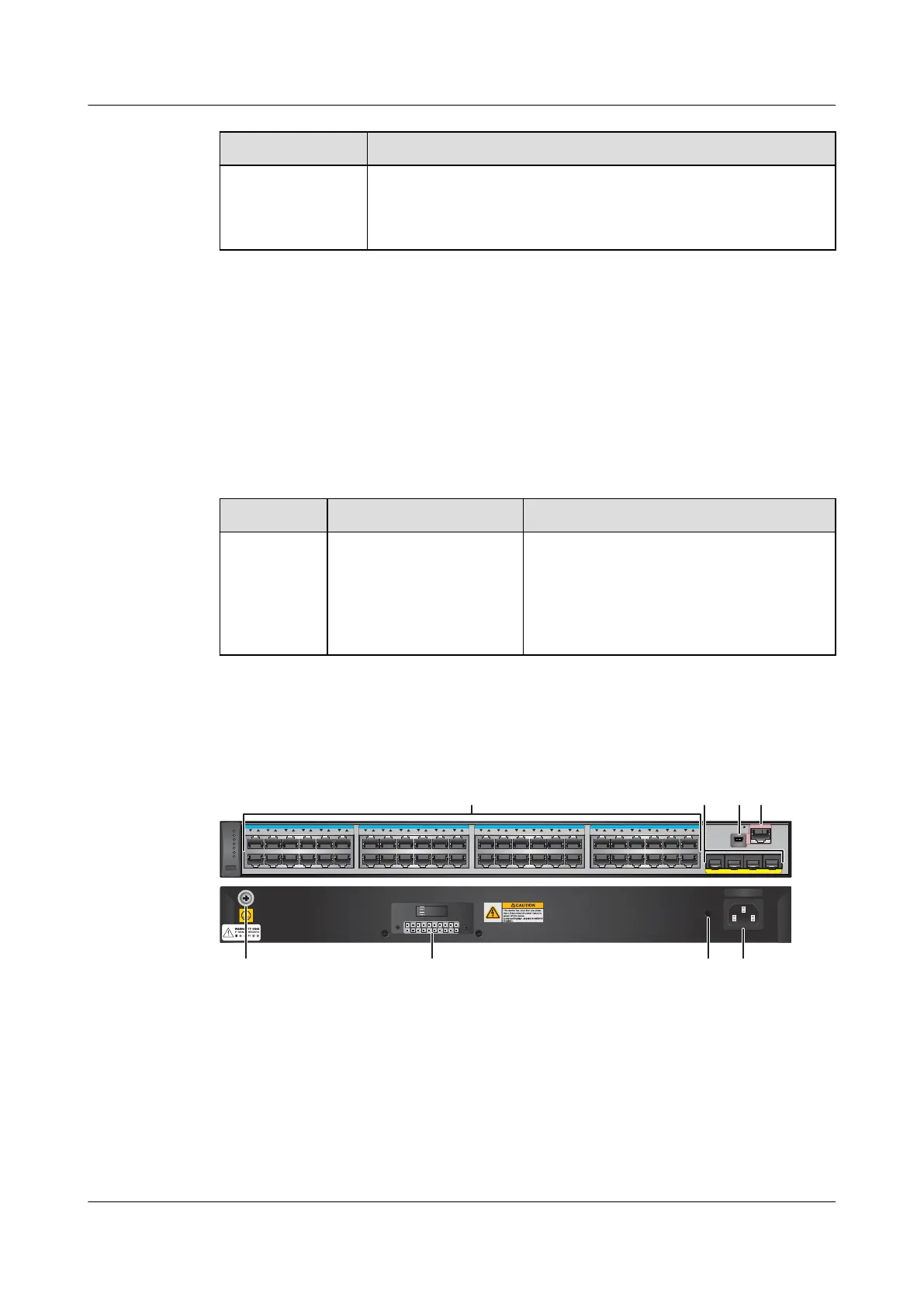 Page #212 background image