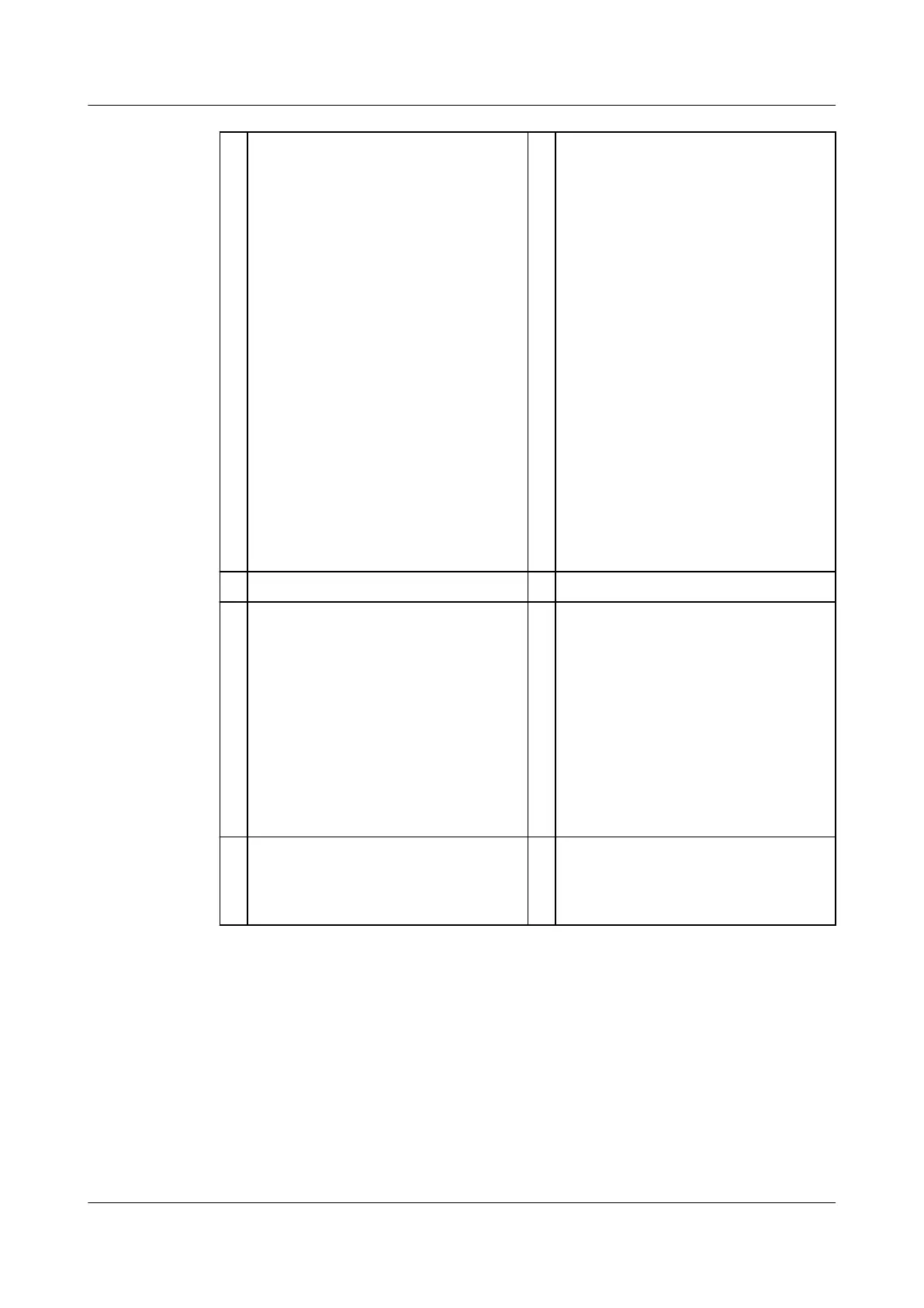 Page #213 background image