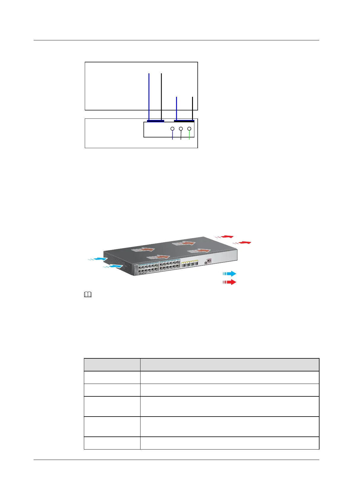Page #216 background image