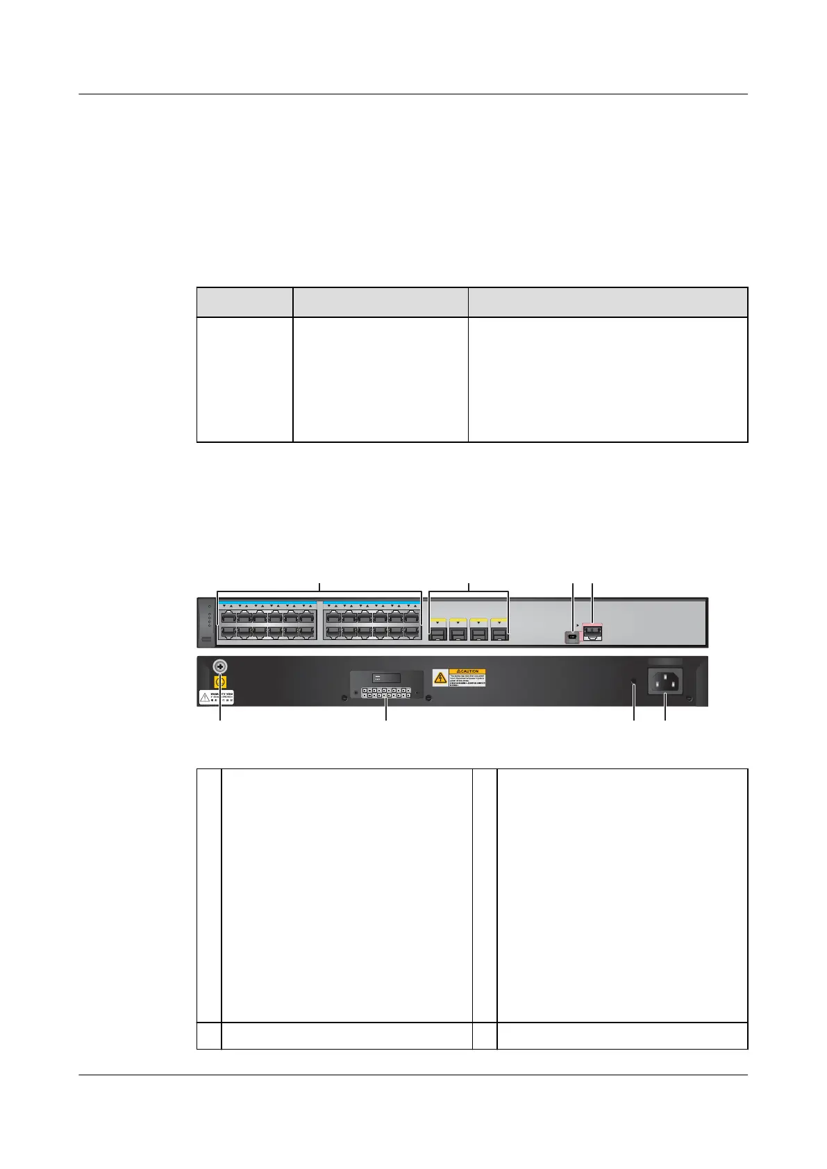 Page #229 background image