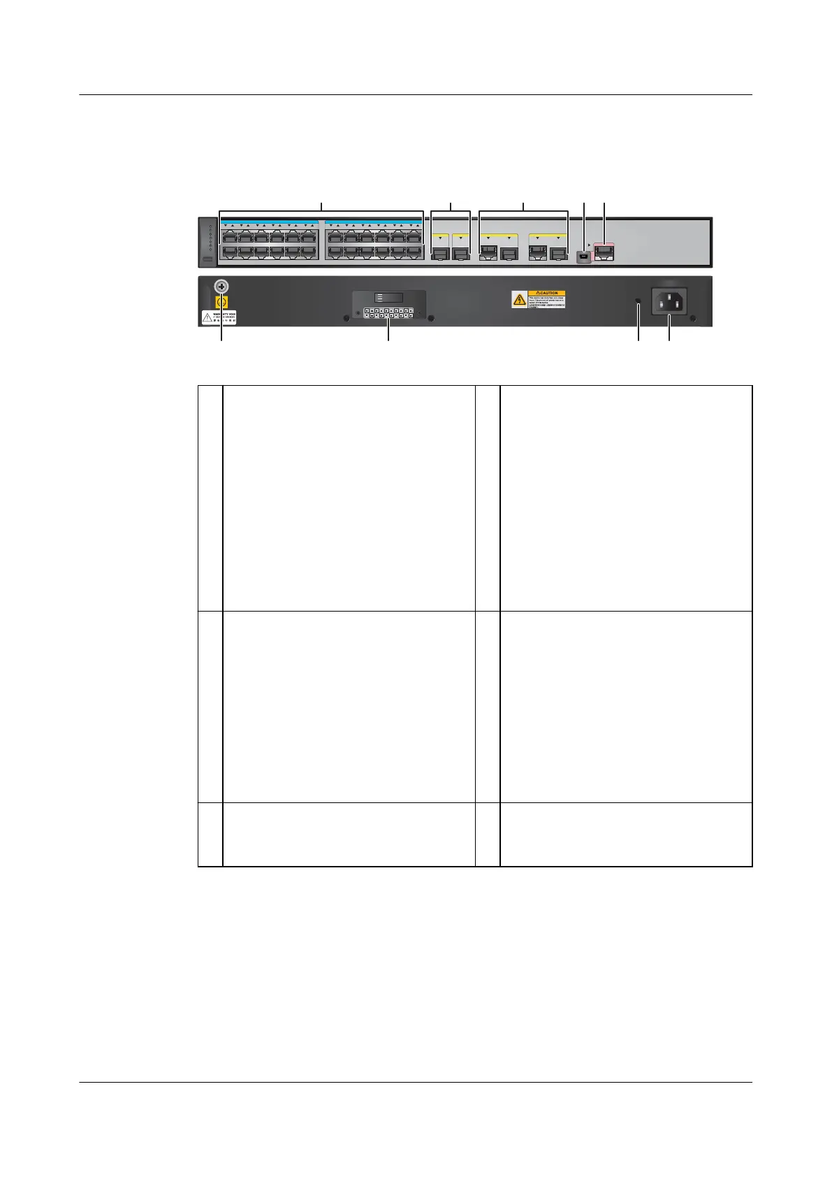Page #237 background image