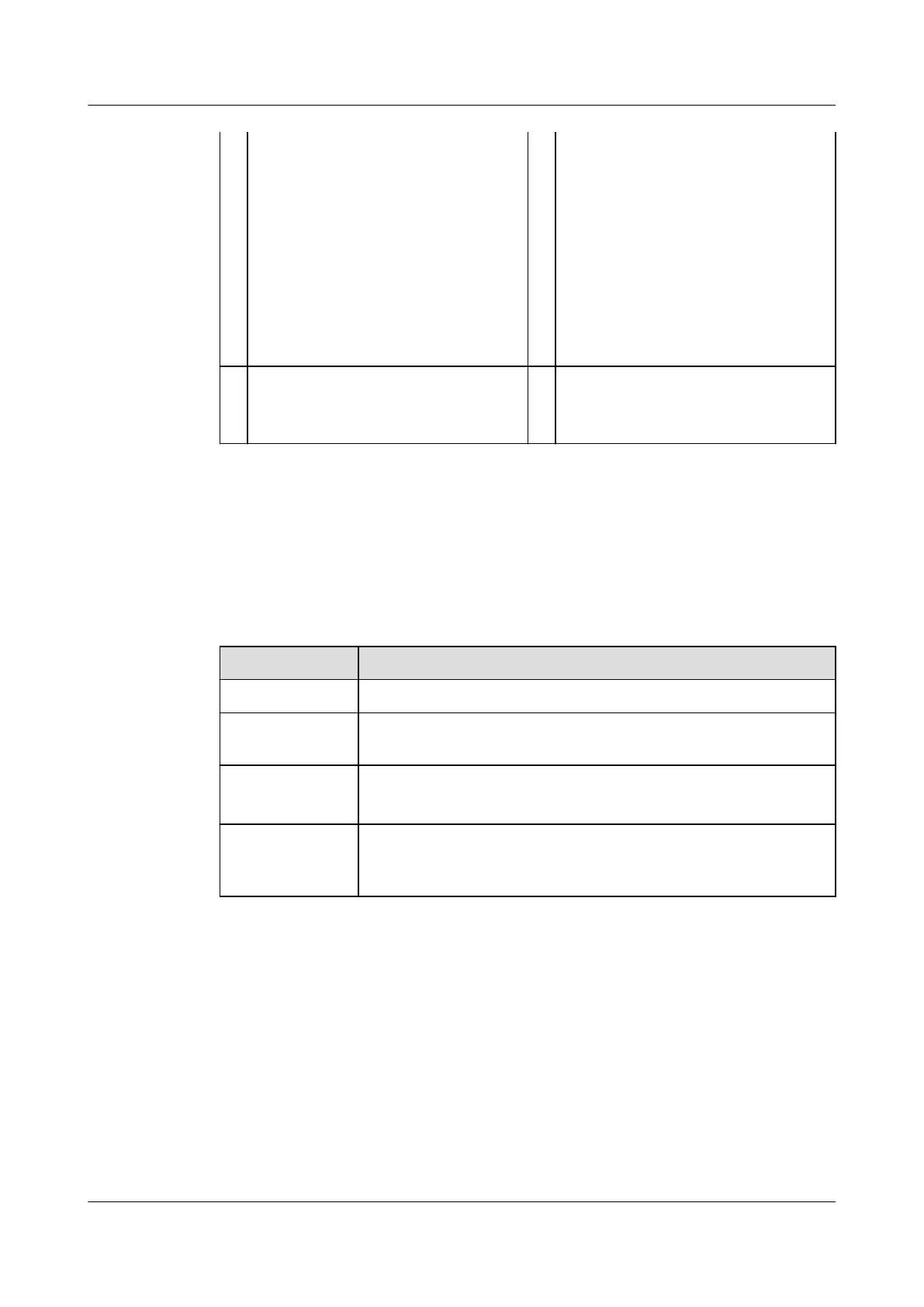 Page #238 background image