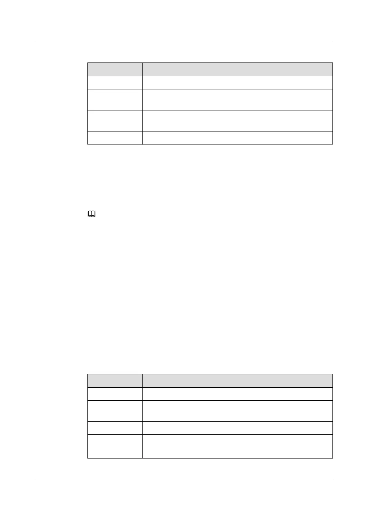Page #239 background image