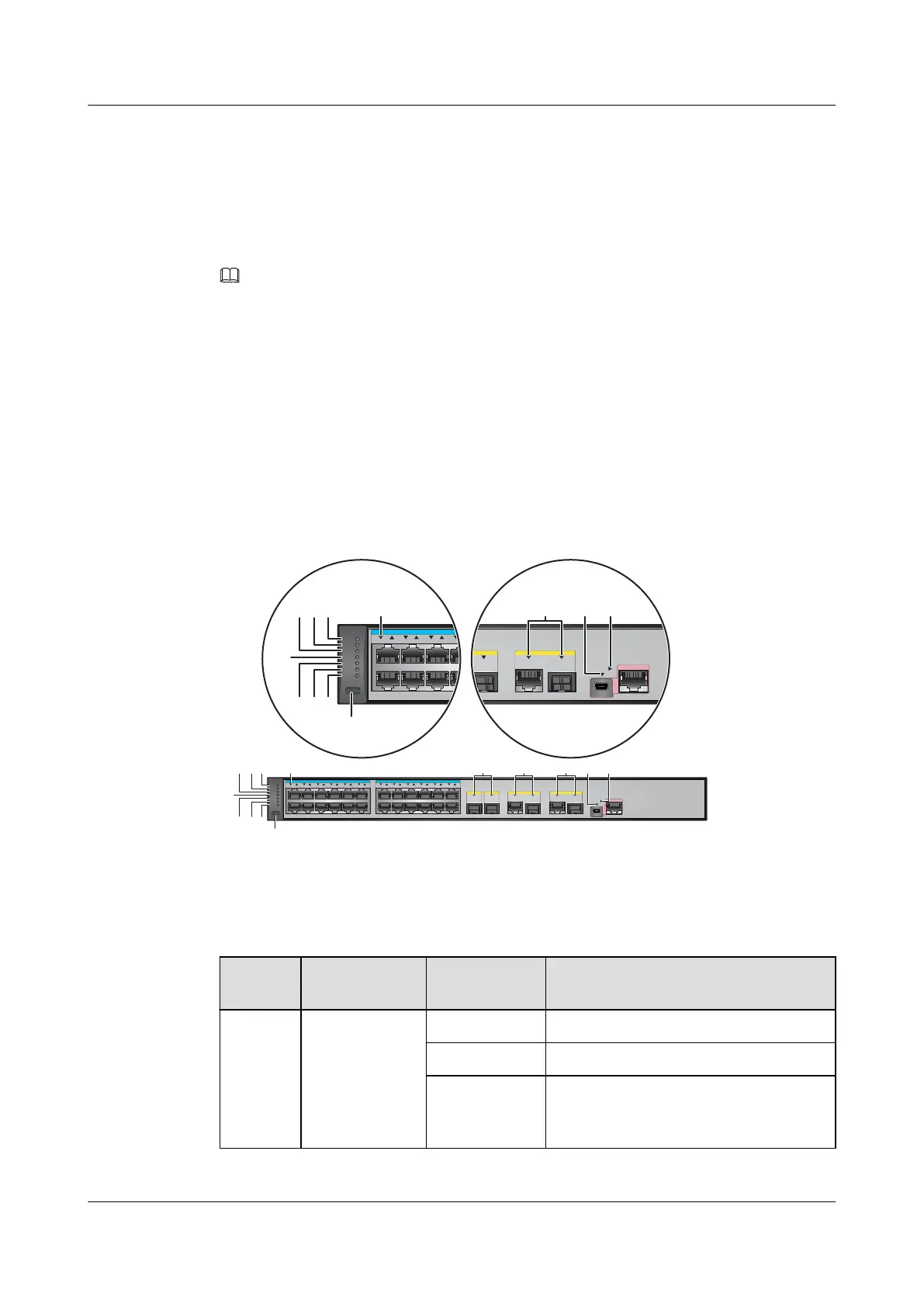 Page #240 background image