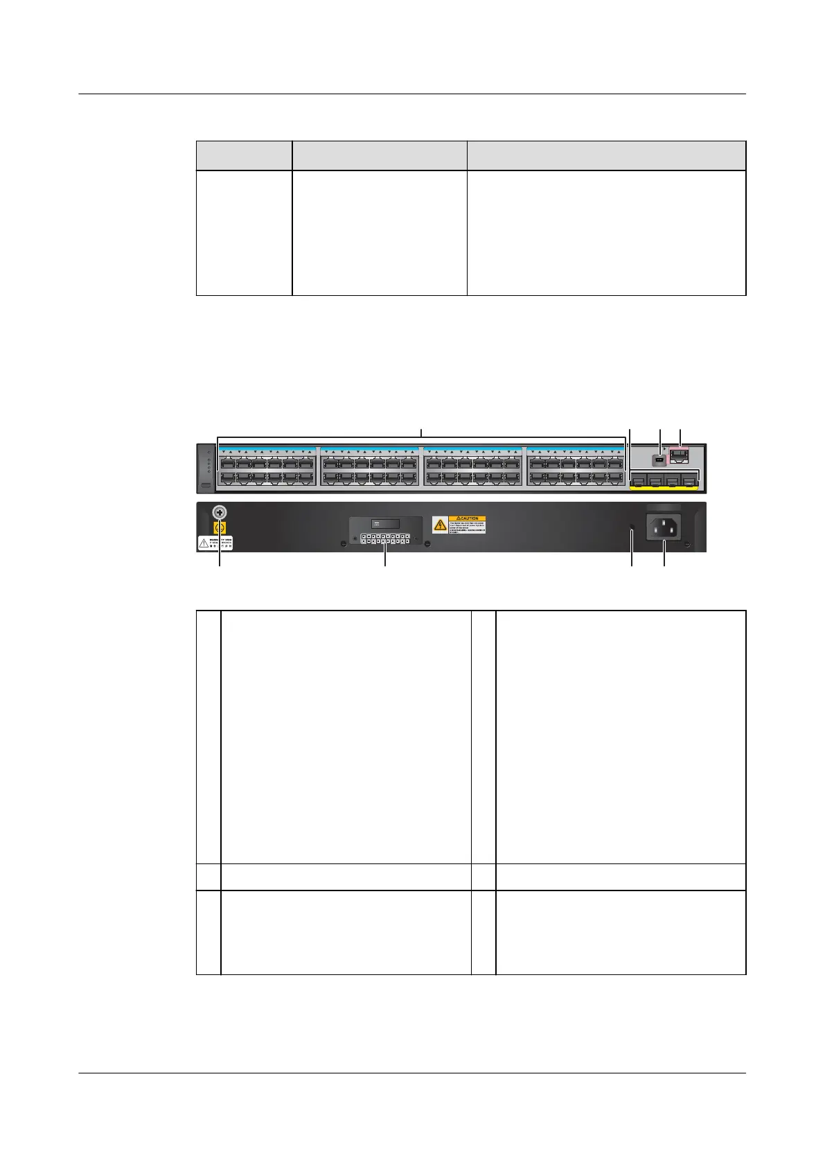 Page #248 background image