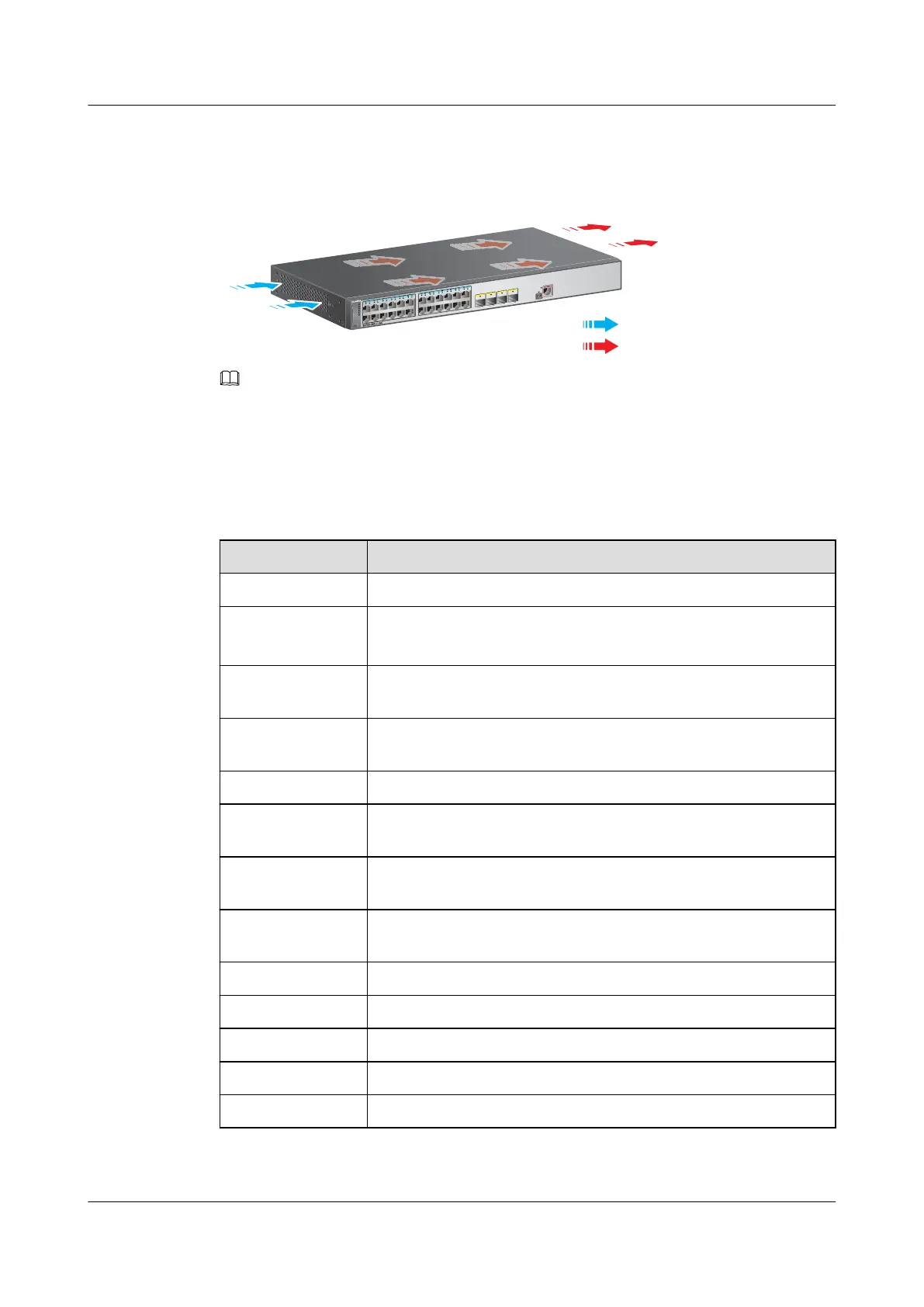 Page #251 background image