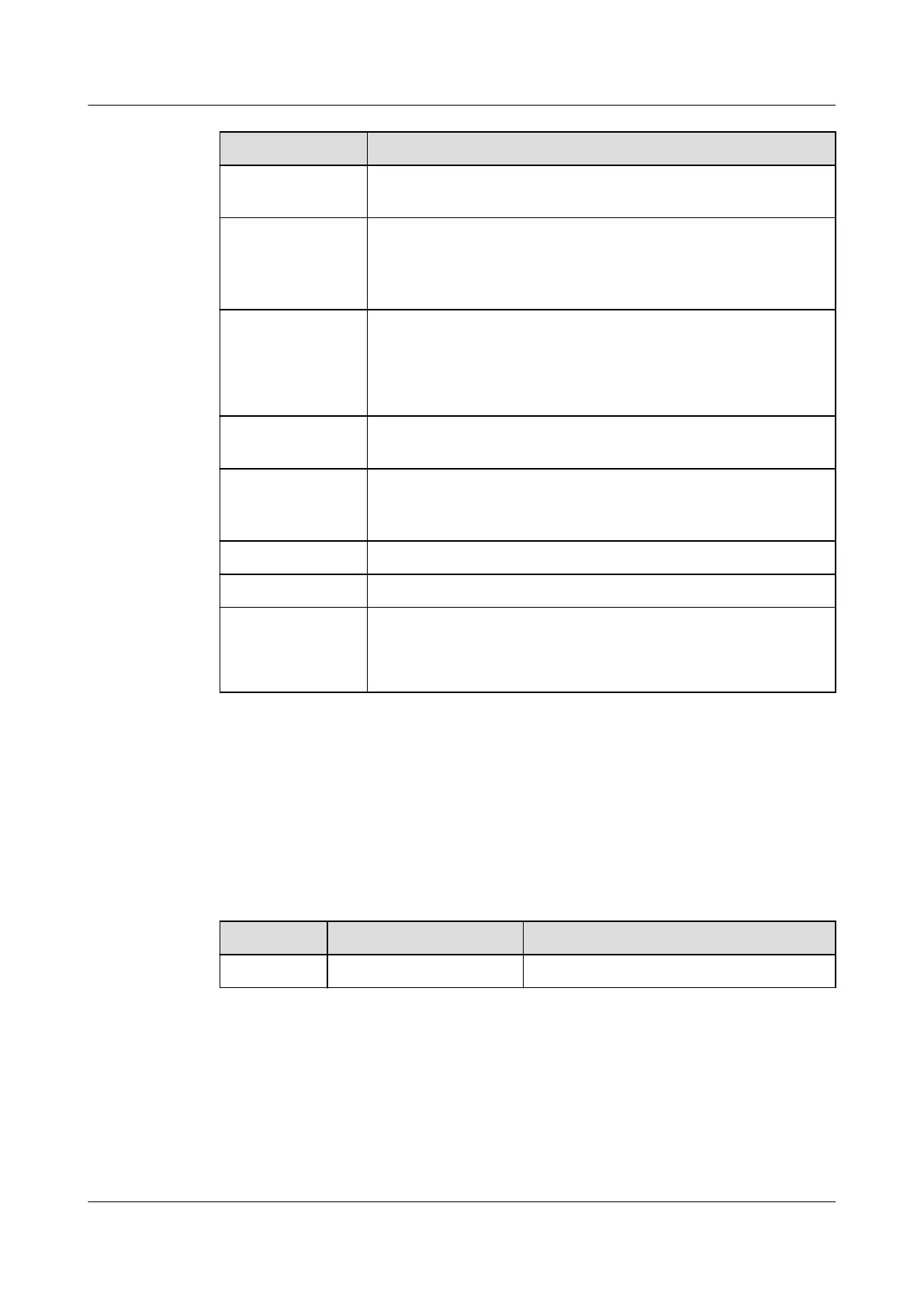 Page #252 background image