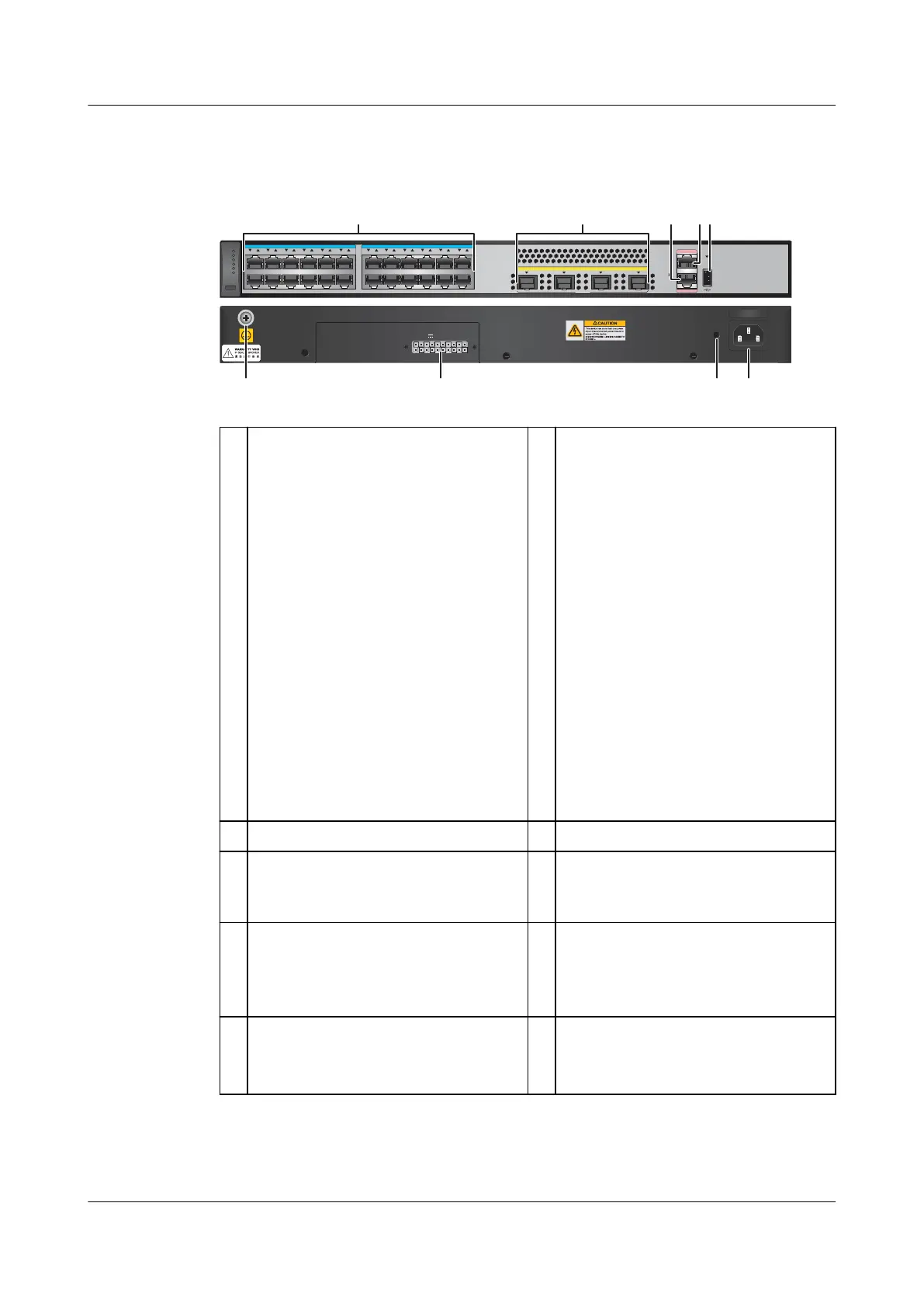 Page #253 background image