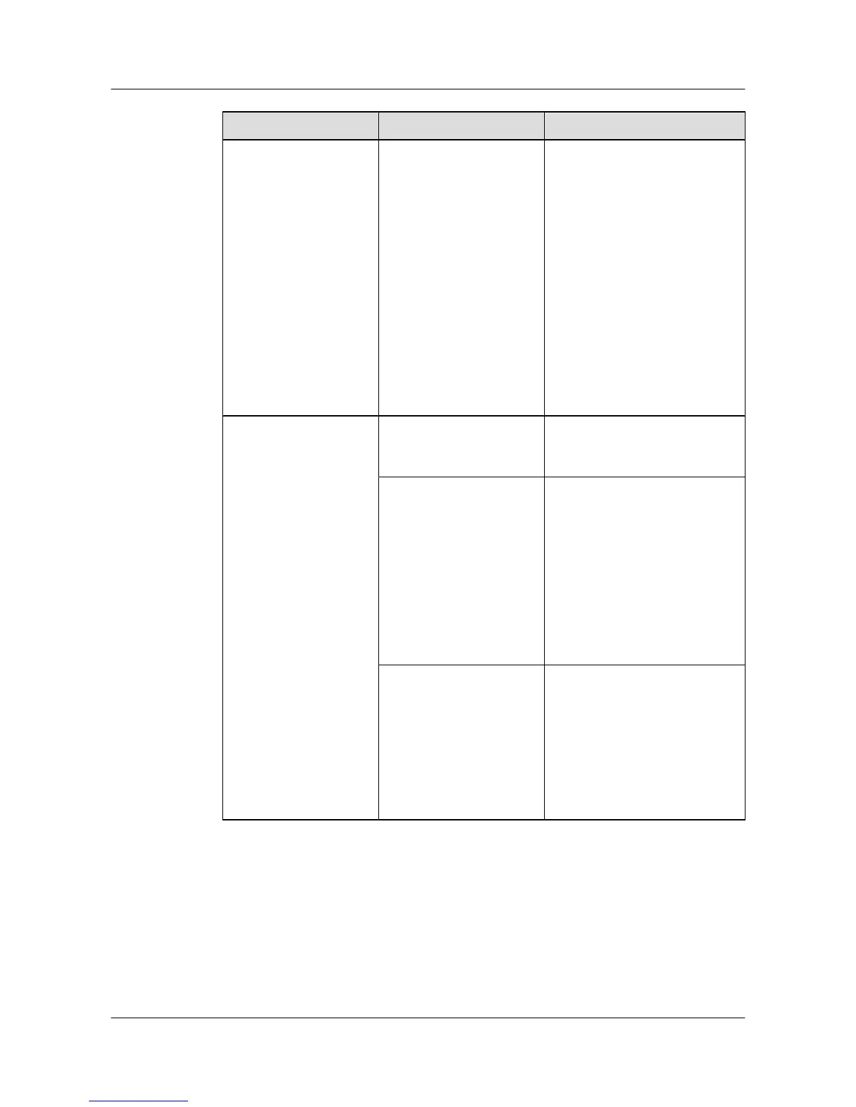 Page #47 background image