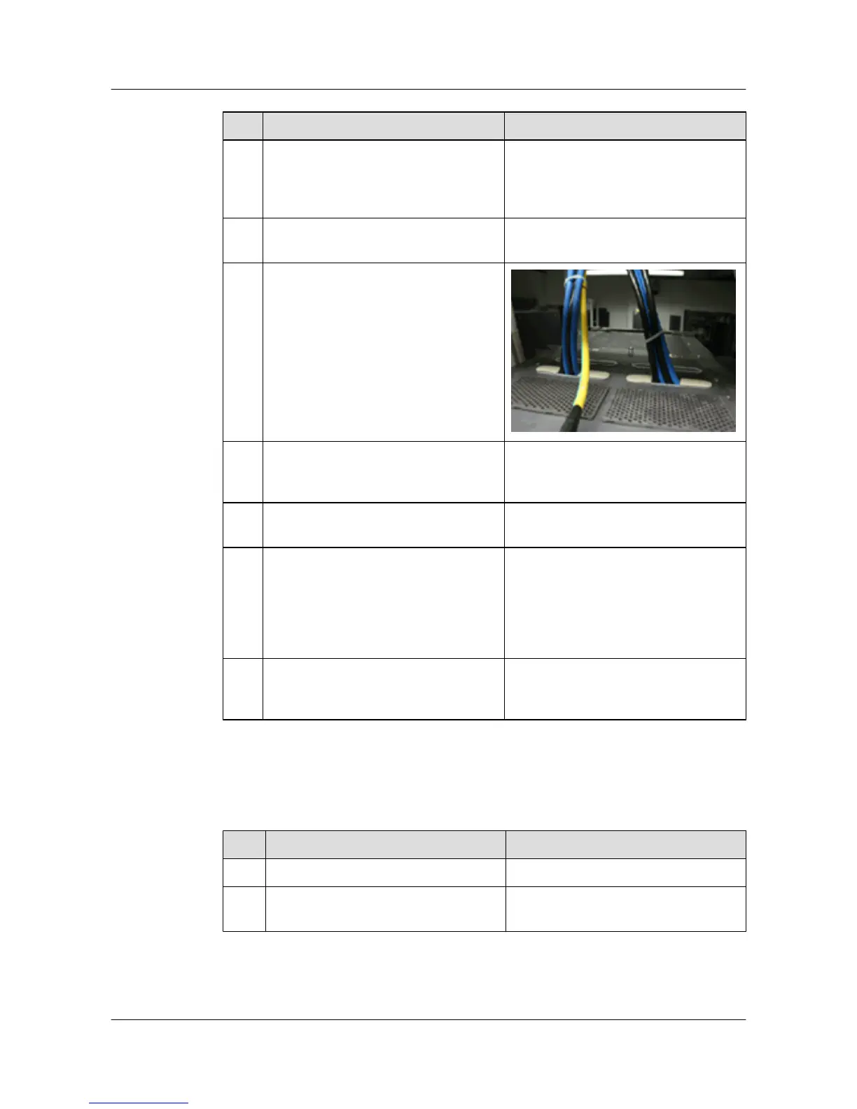 Page #57 background image