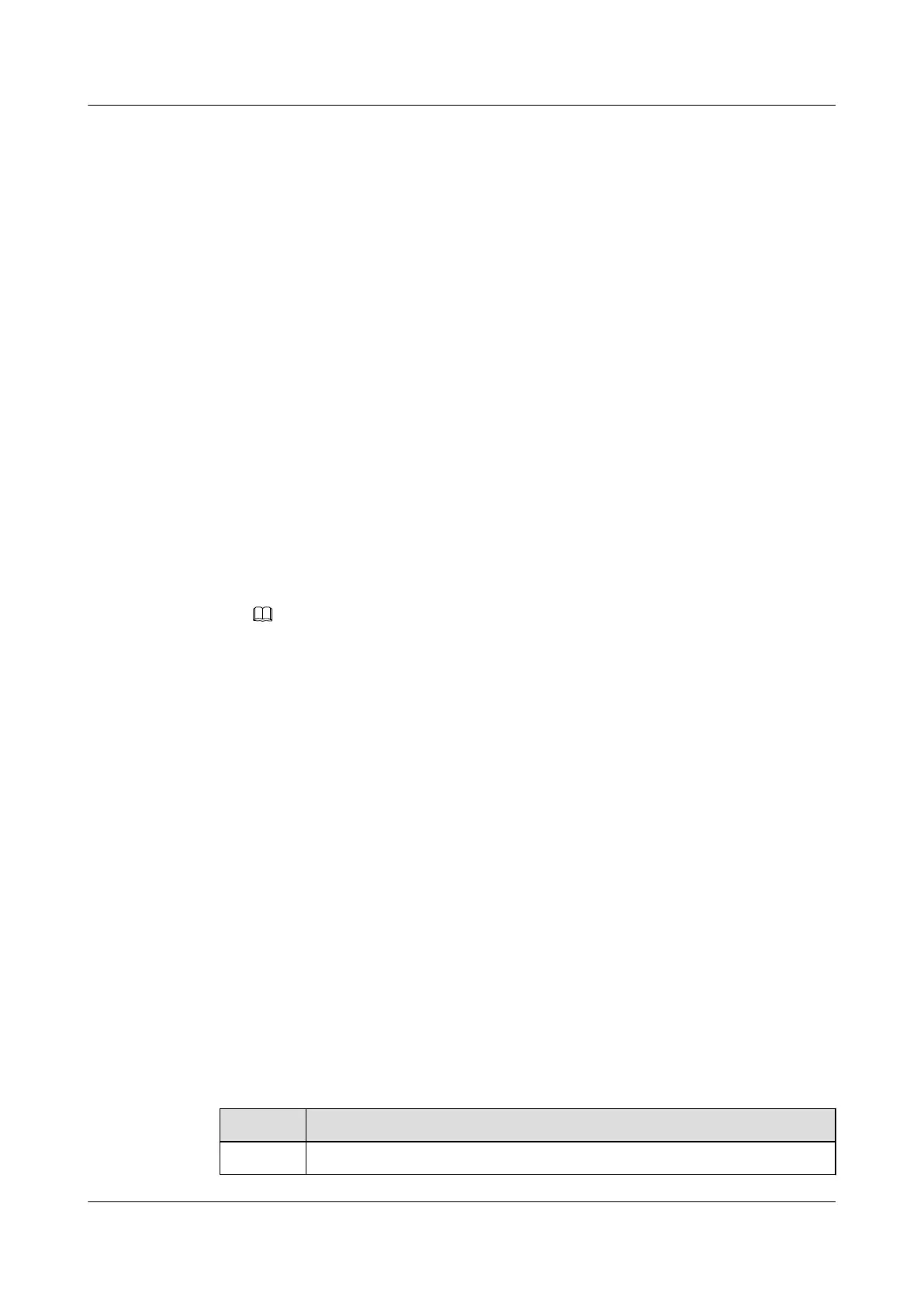 Page #279 background image