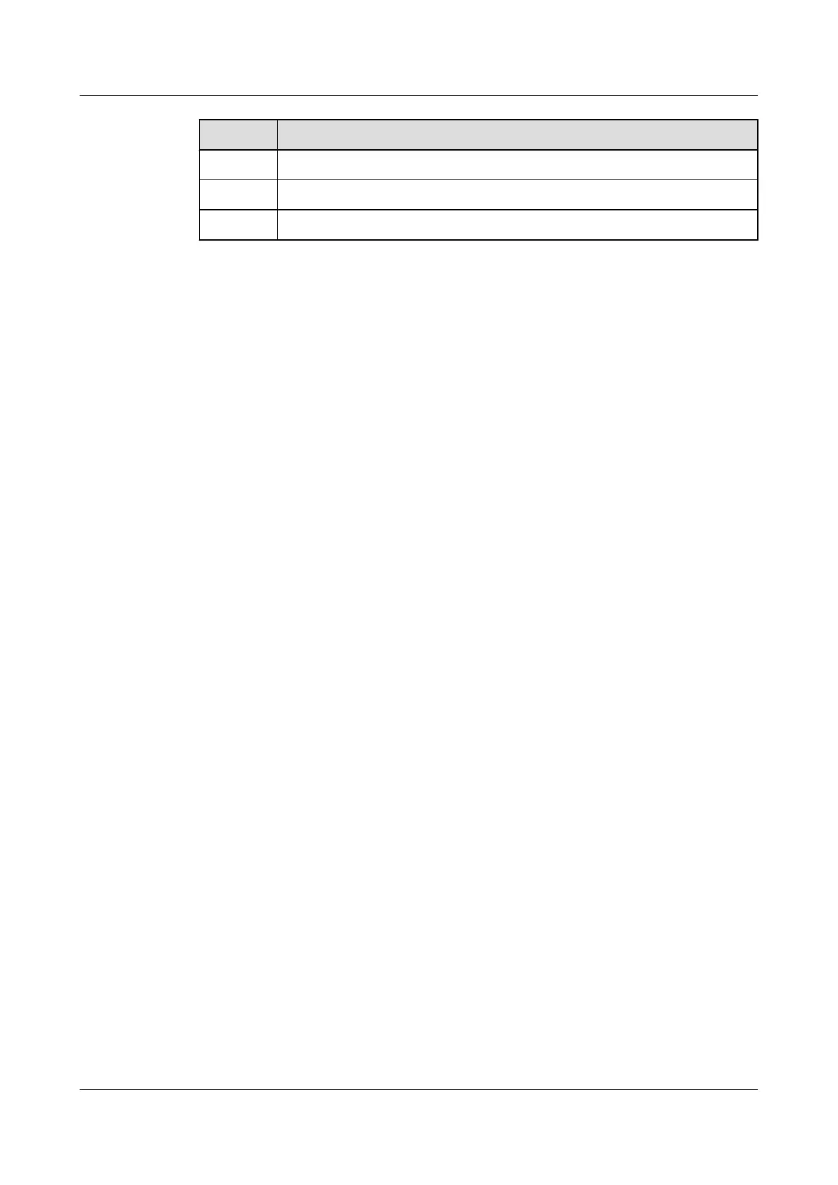Page #280 background image