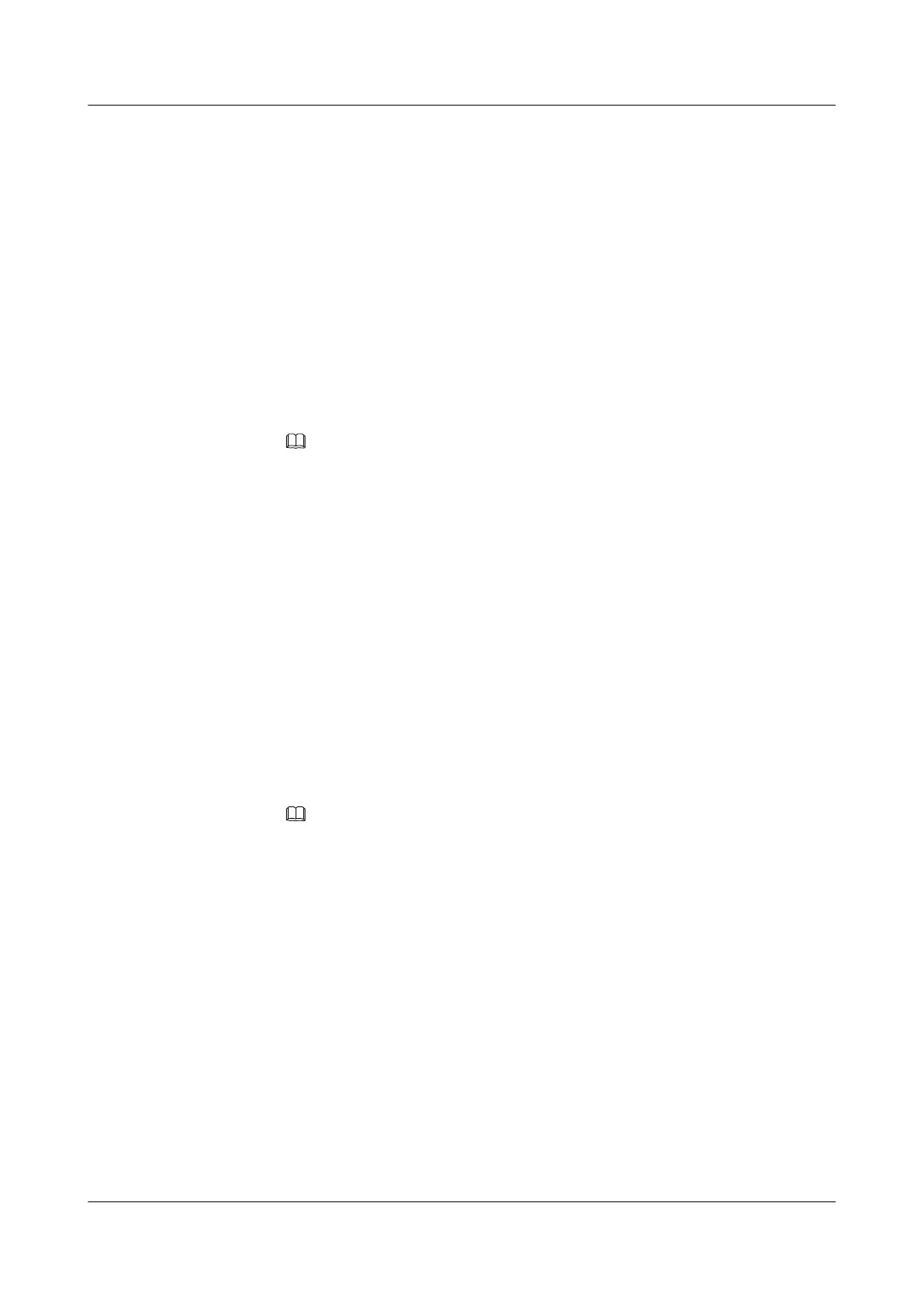 Page #282 background image