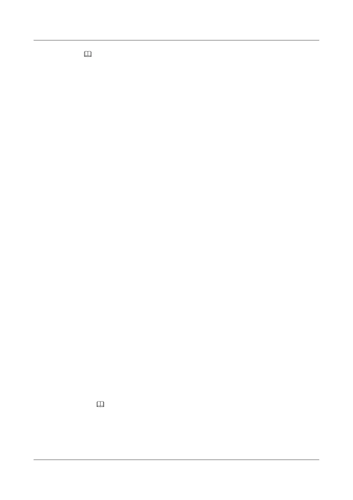 Page #285 background image
