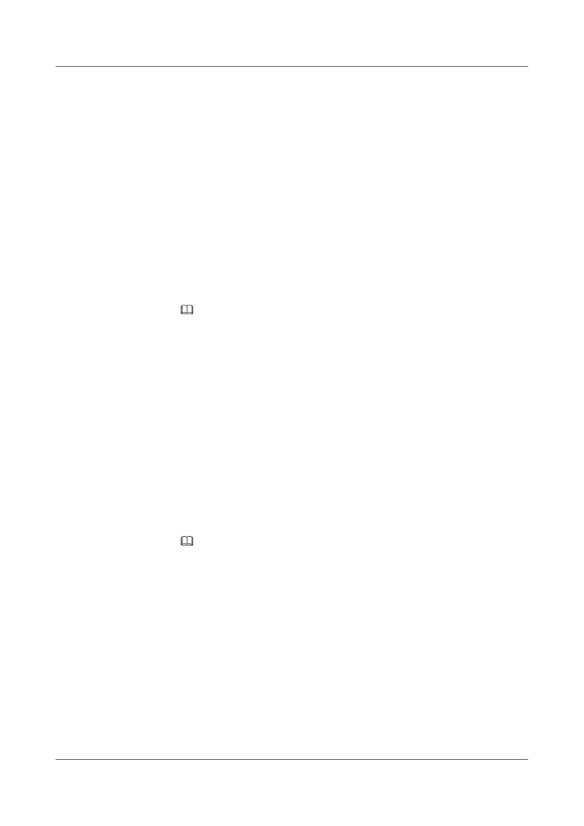 Page #287 background image