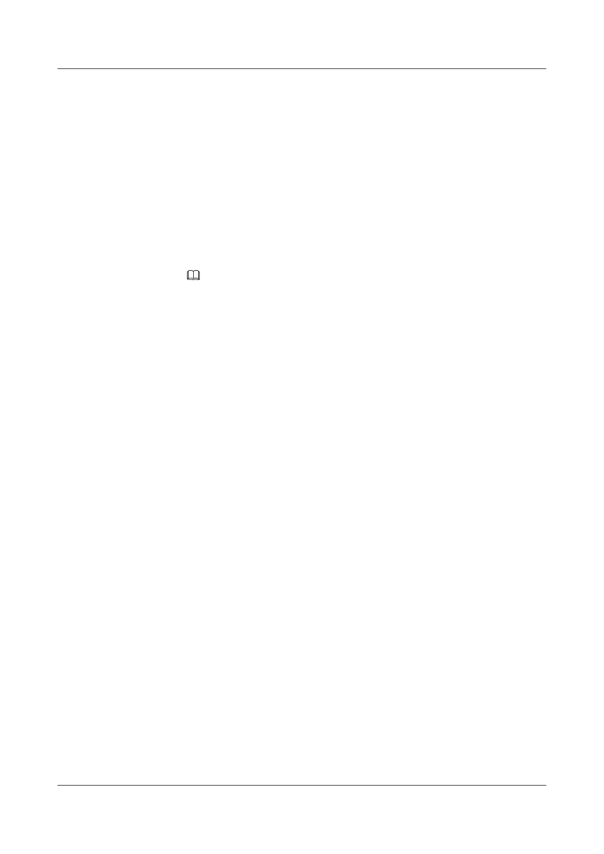 Page #300 background image