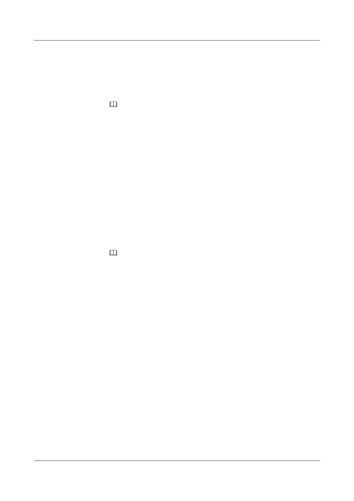 Page #307 background image