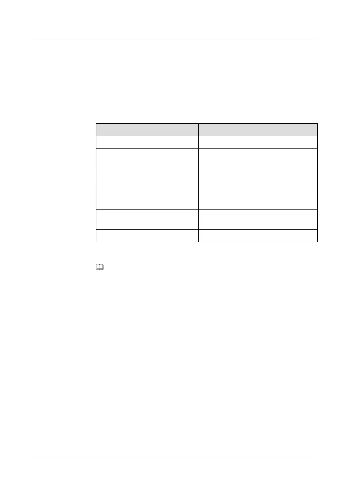 Page #310 background image