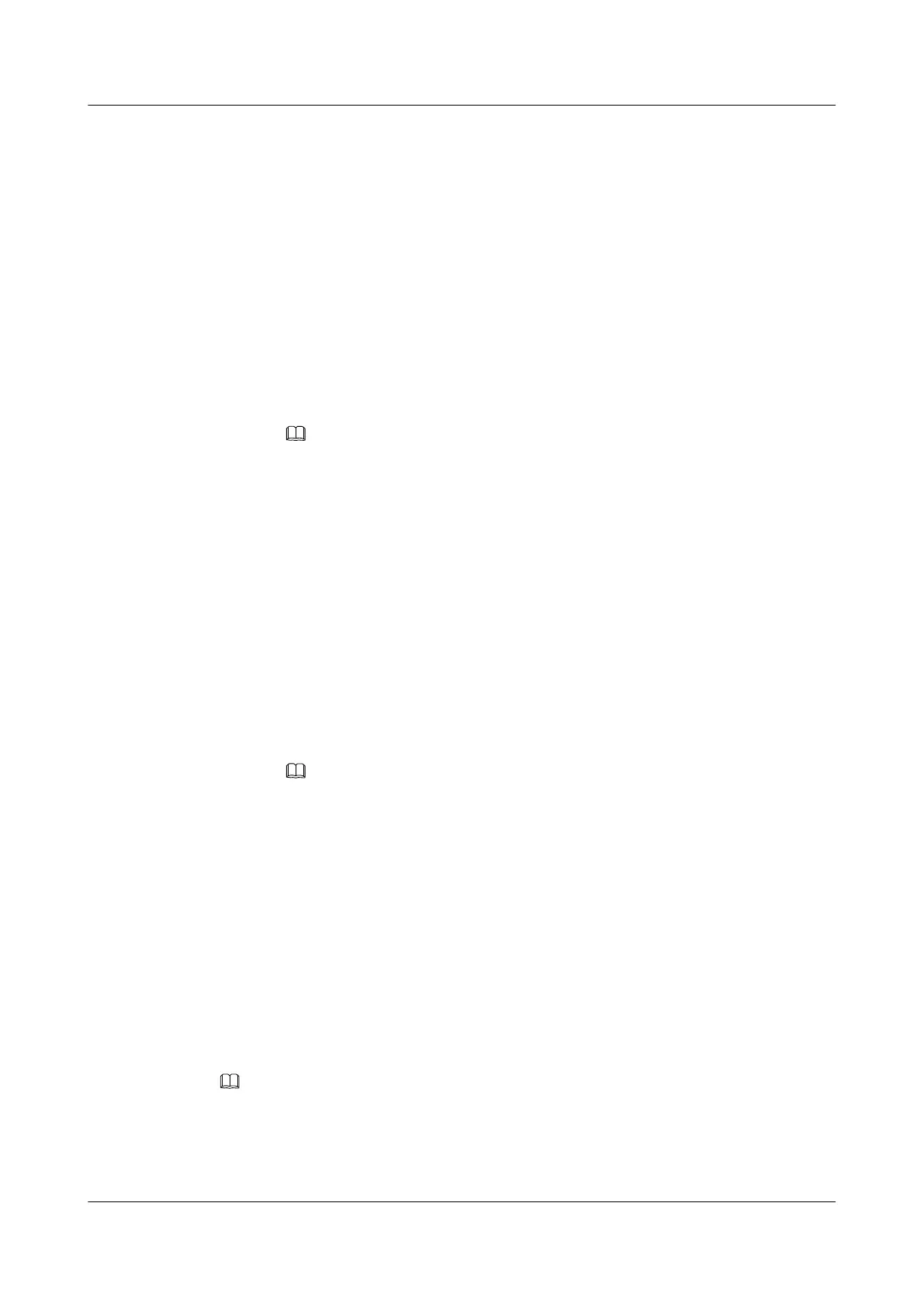 Page #321 background image