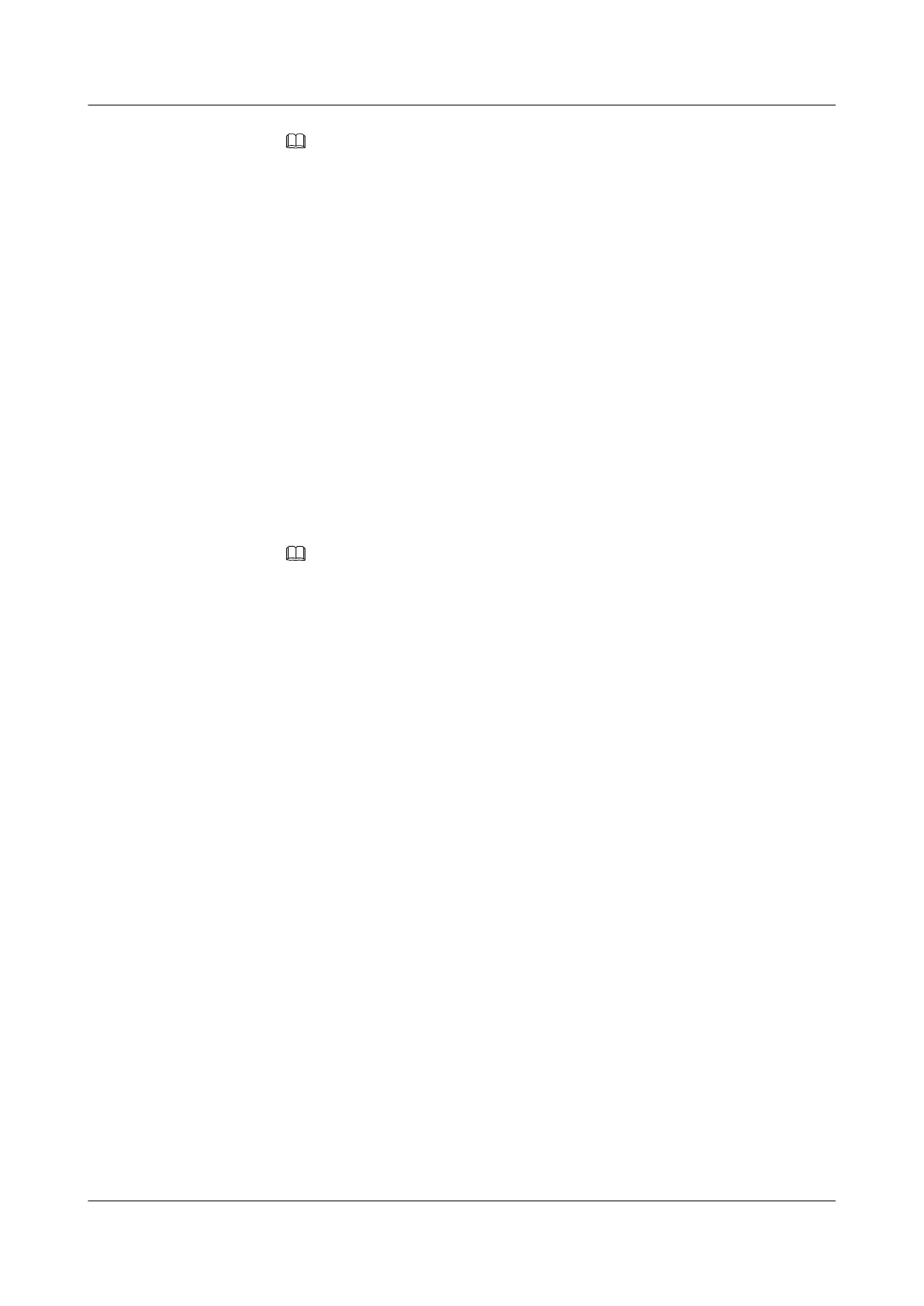 Page #323 background image