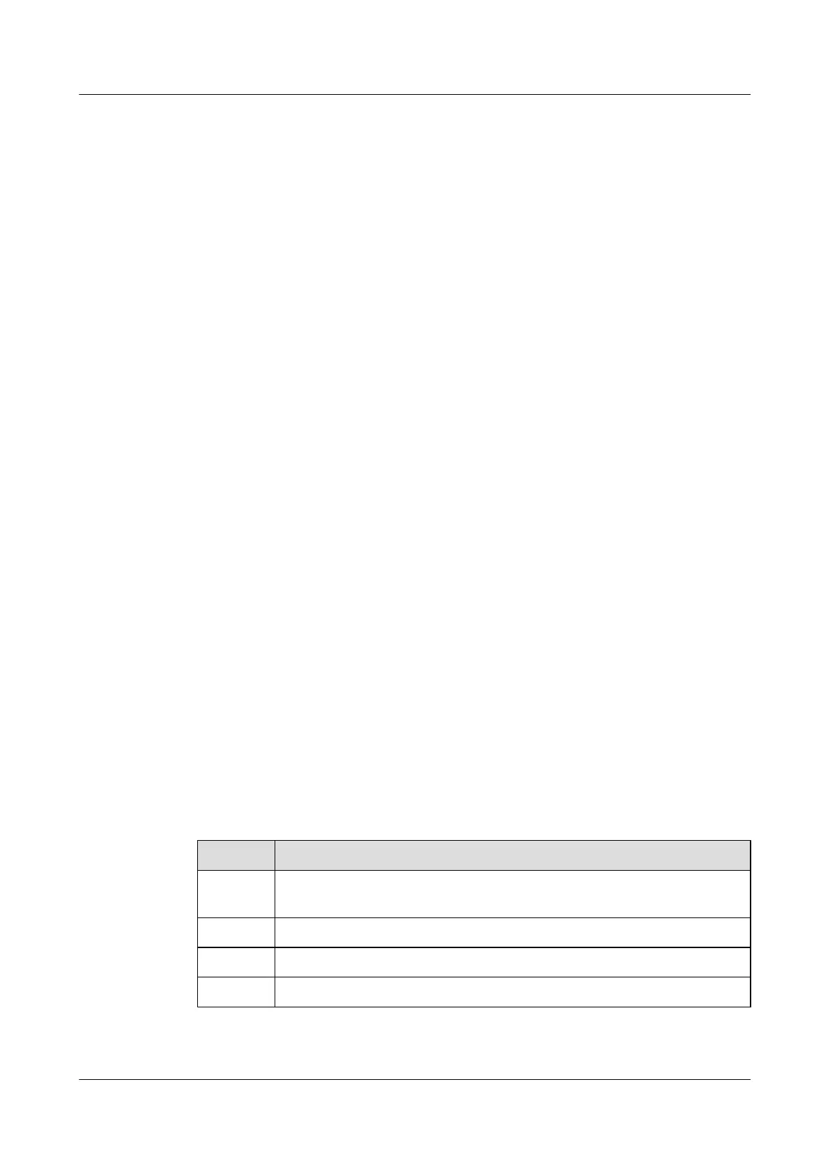 Page #324 background image