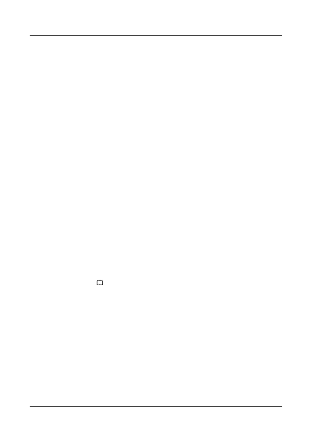 Page #325 background image