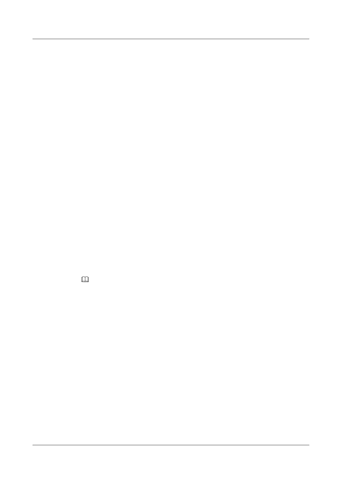 Page #331 background image