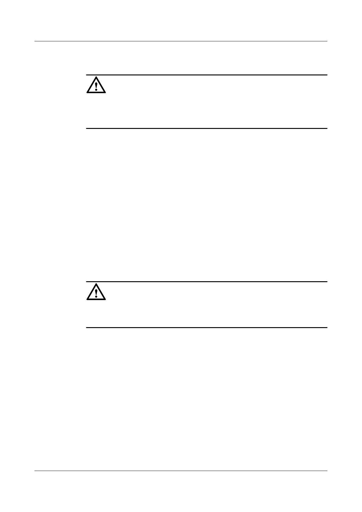 Page #335 background image