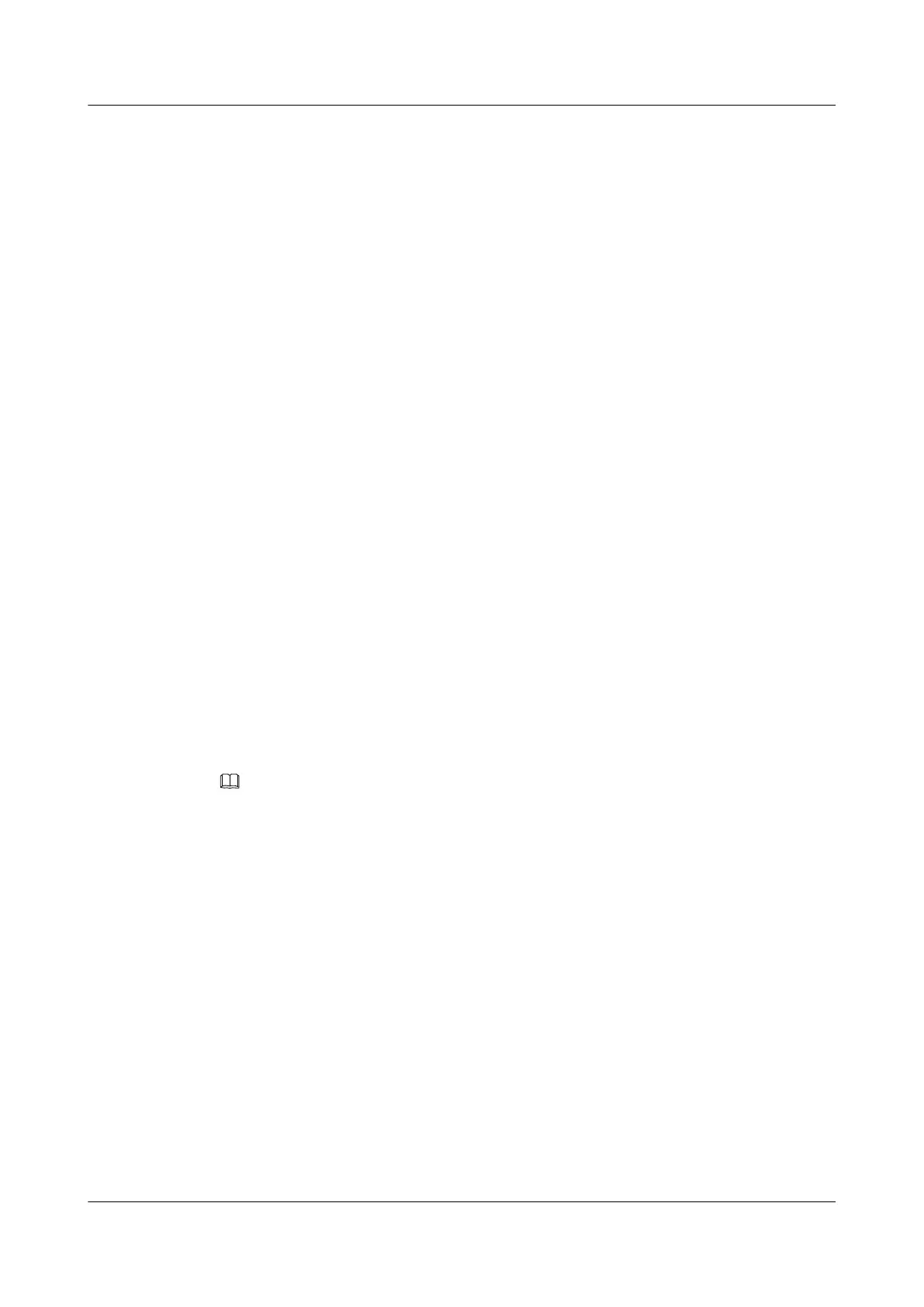 Page #395 background image
