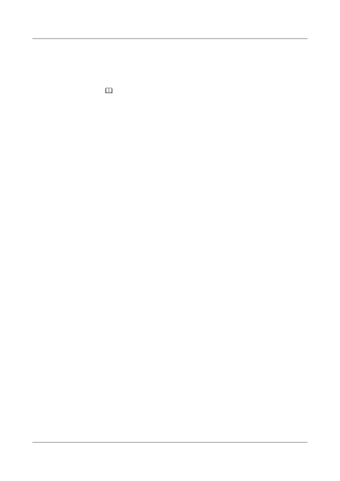 Page #399 background image