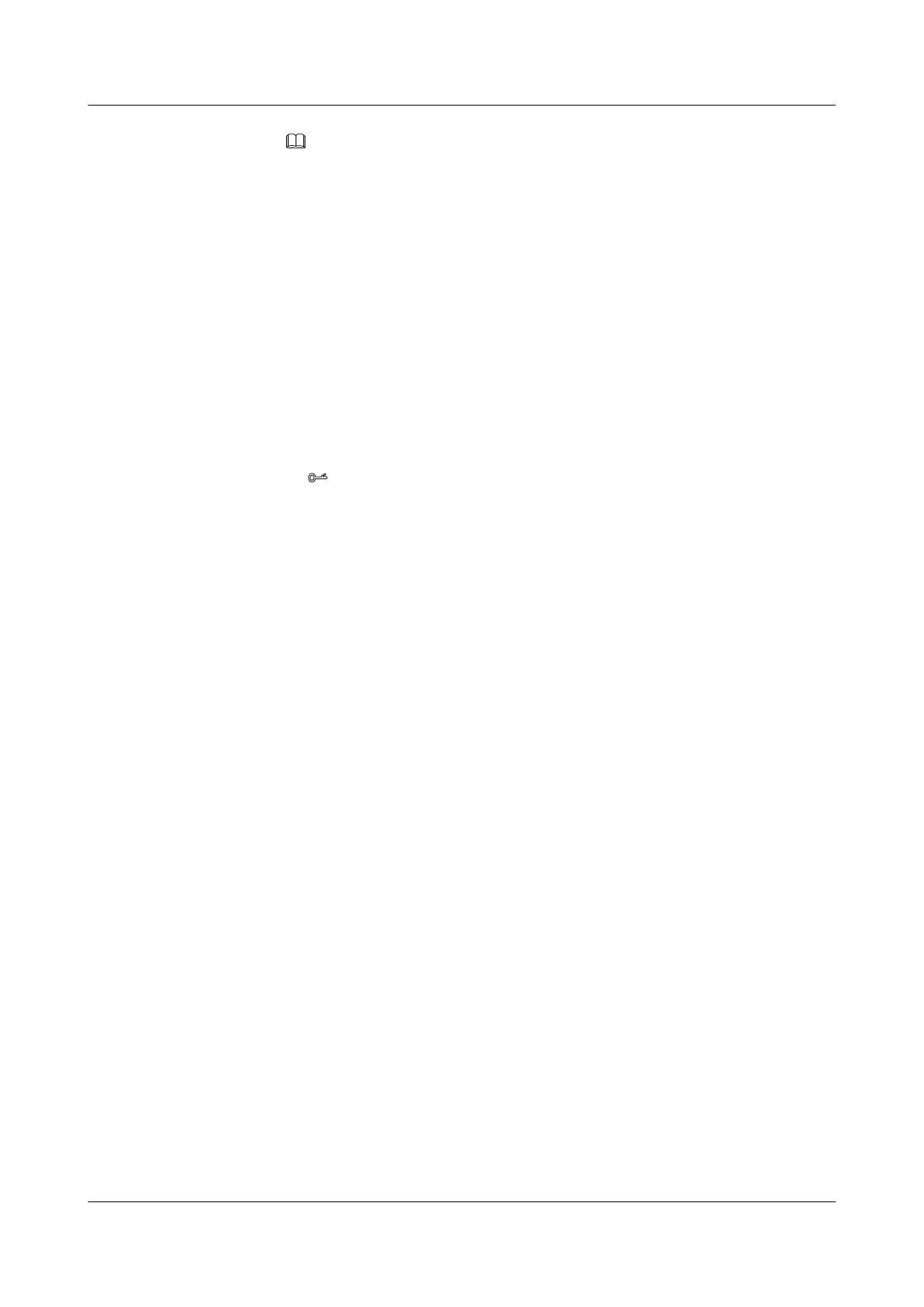 Page #409 background image