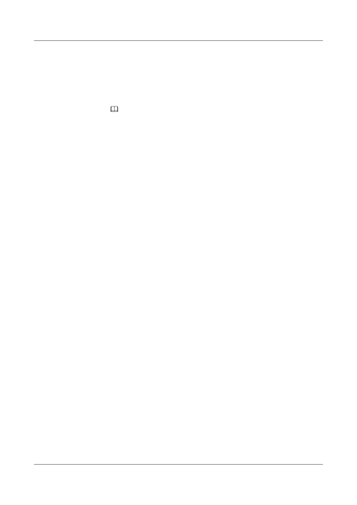 Page #421 background image