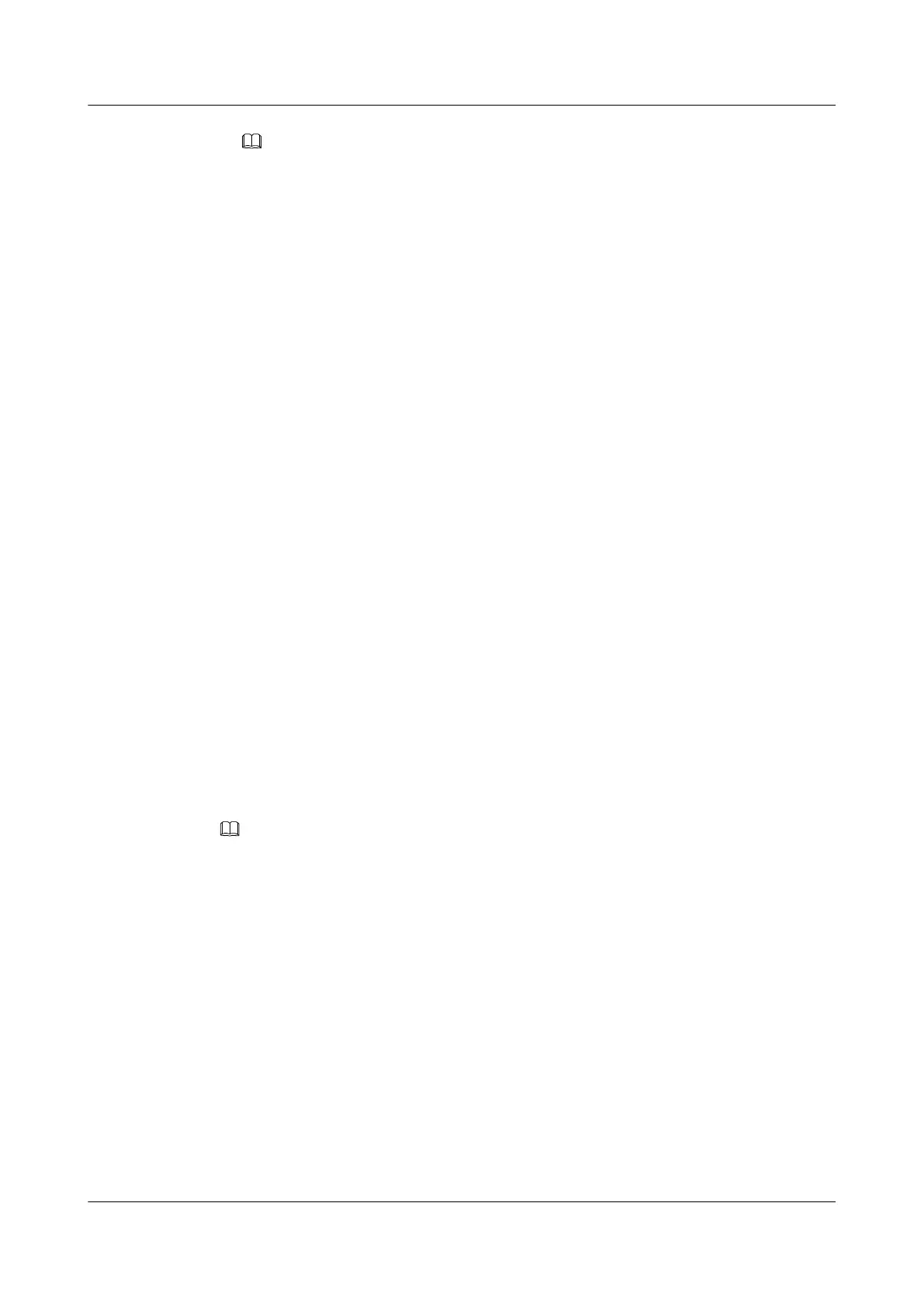 Page #438 background image
