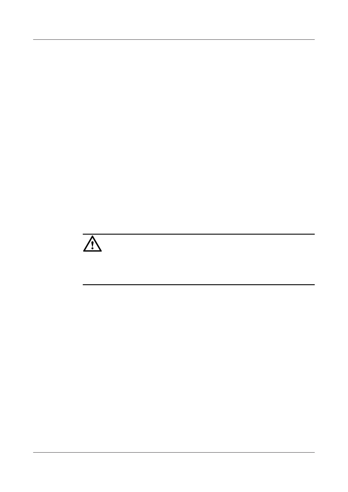 Page #442 background image