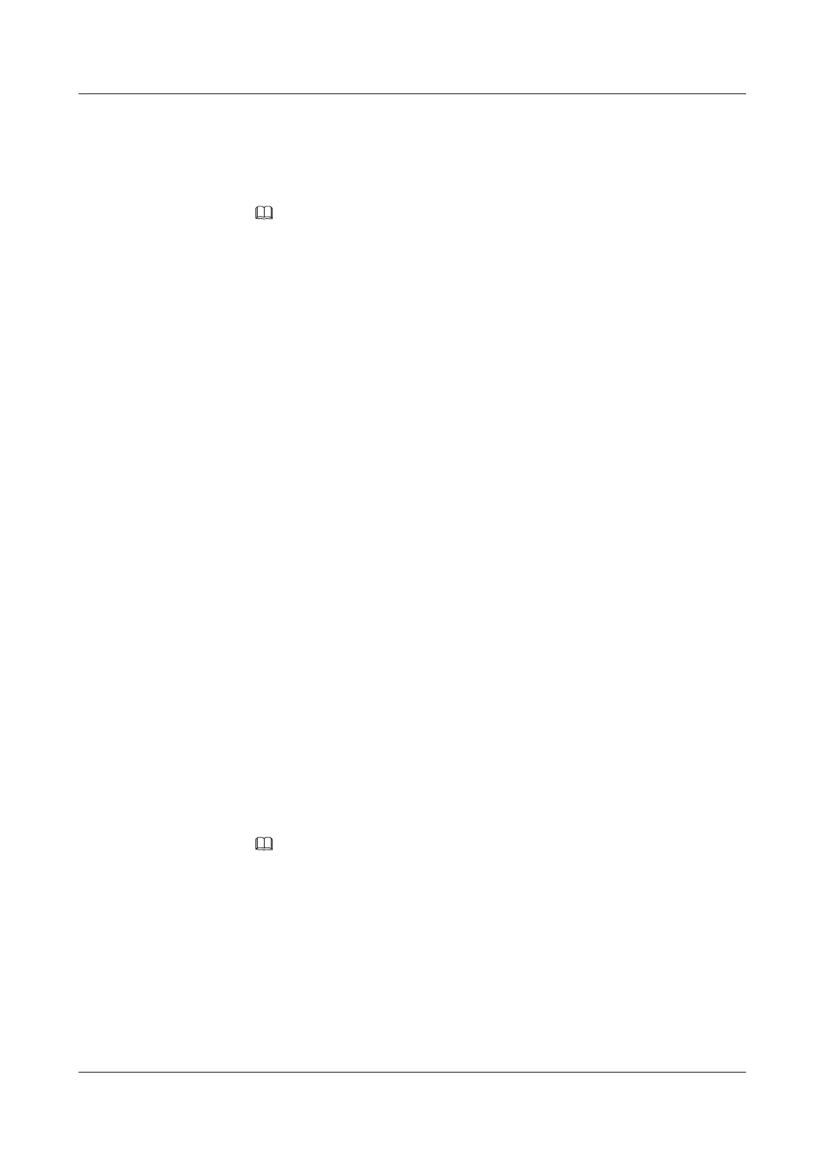 Page #443 background image