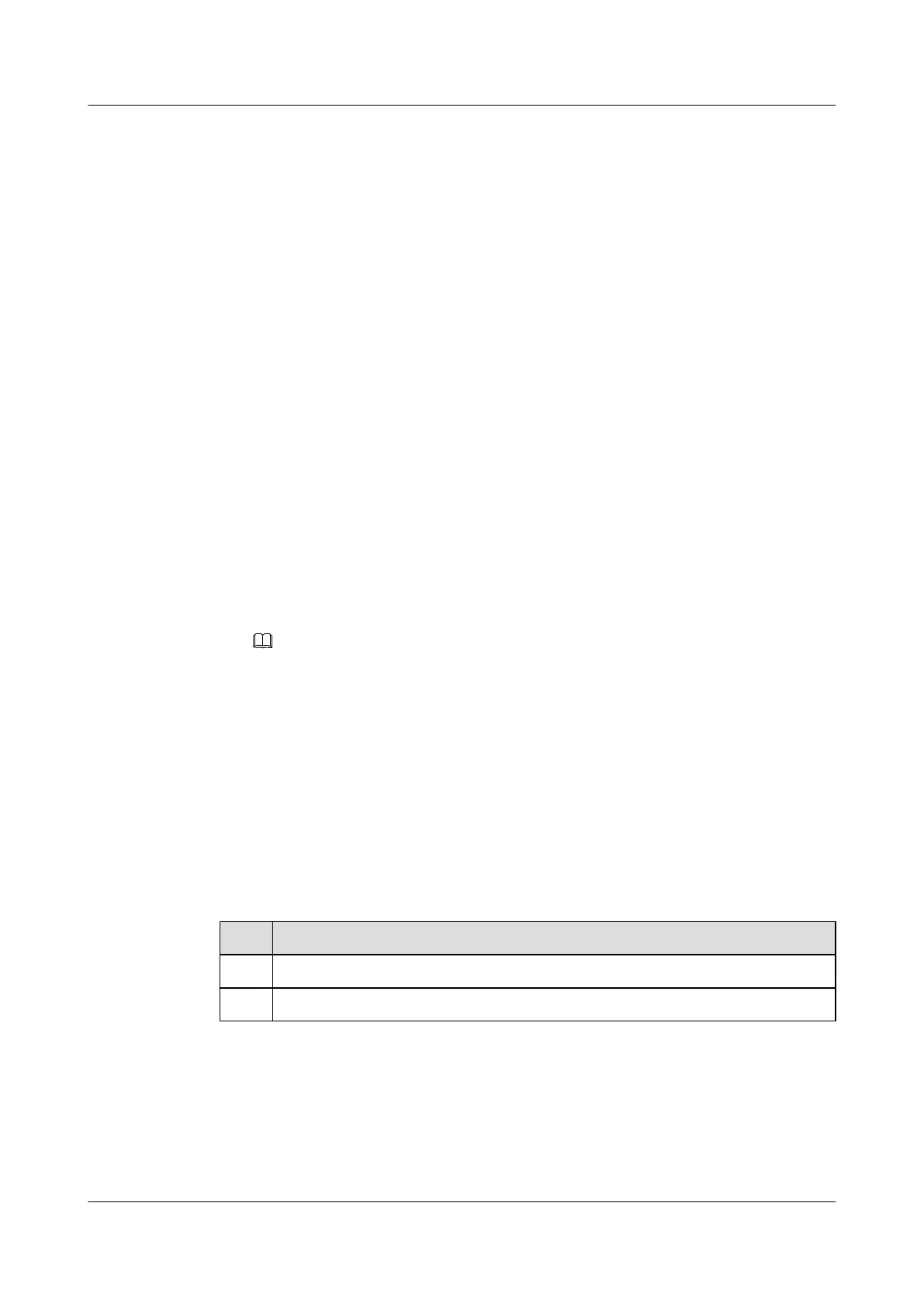 Page #450 background image